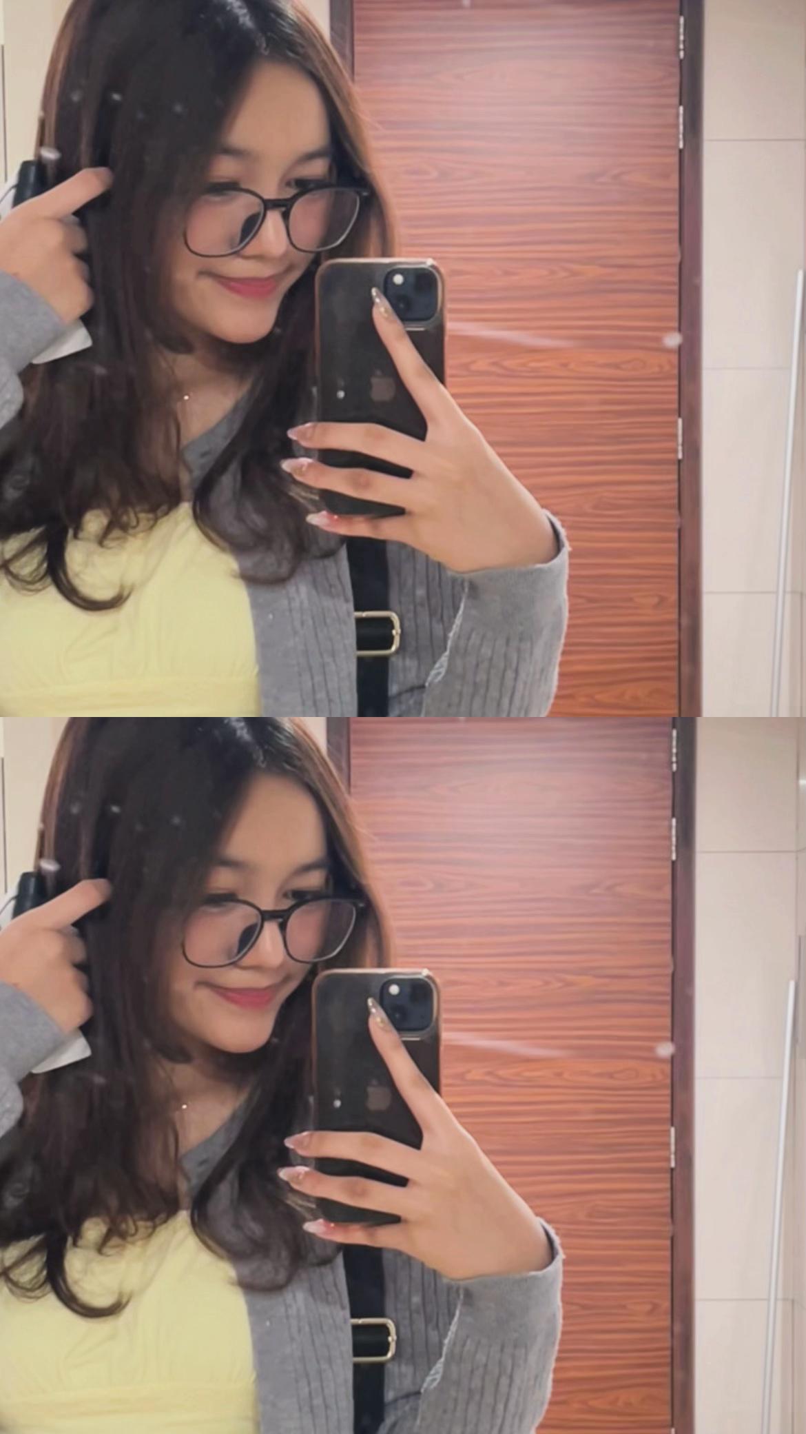 @k2da_e