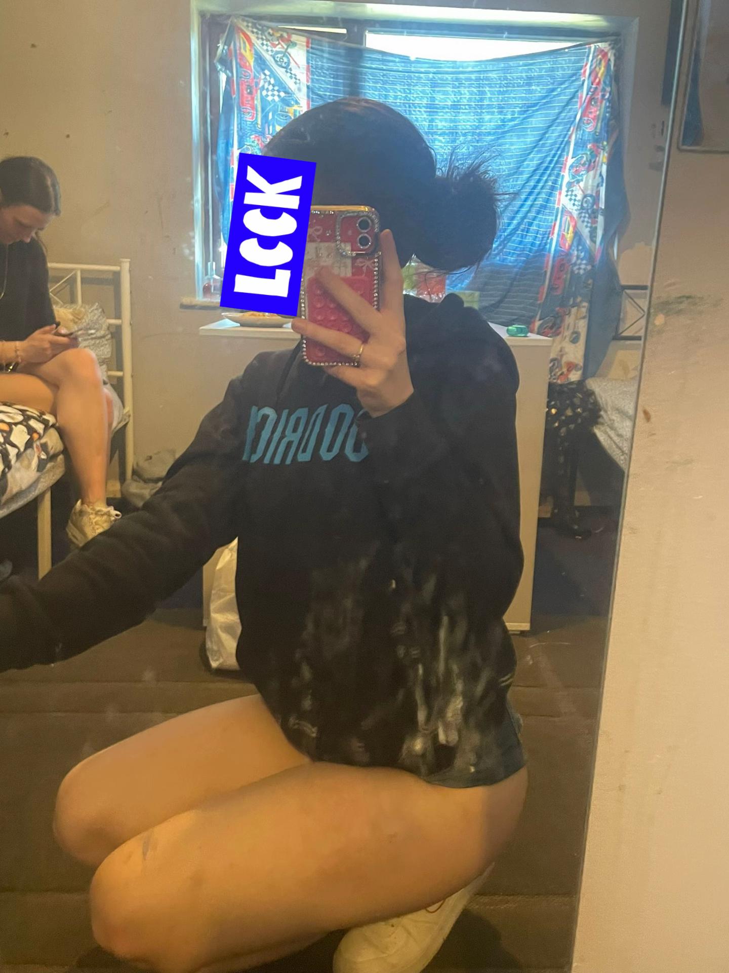 @๐๐ปโ๏ธ๐๐๐
๐คท๐ปโ๏ธ๐๐๐ฅ๐ฉ
