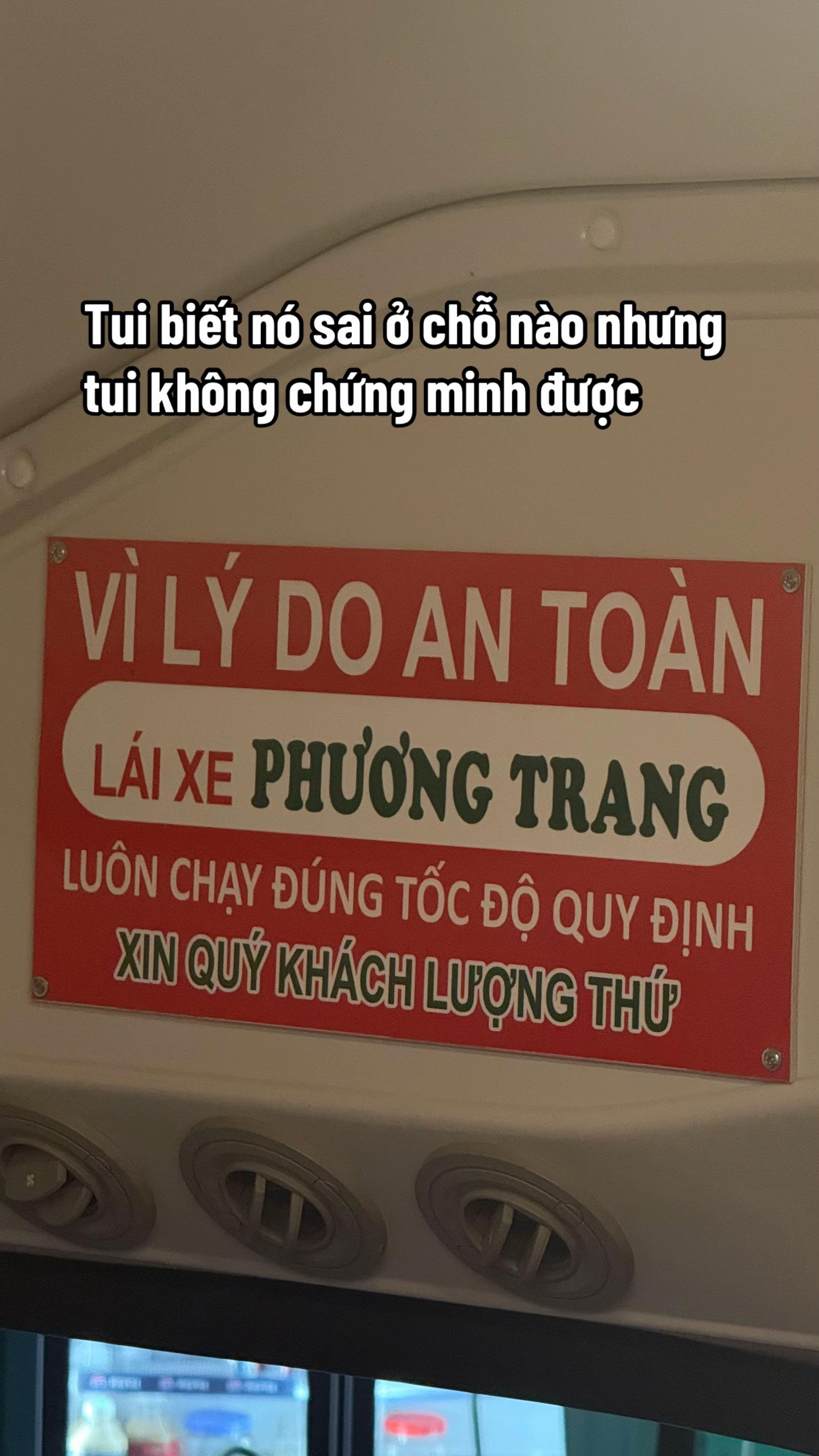 @Phan Mỹ Hạnh