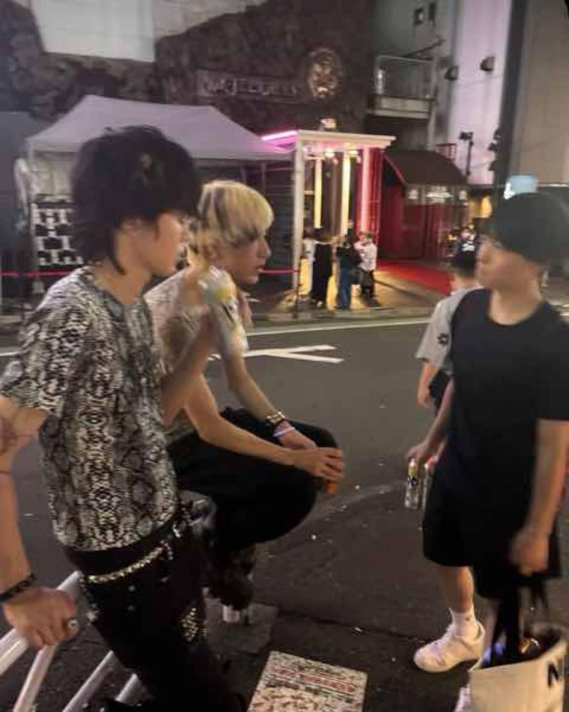 @せぷたむ