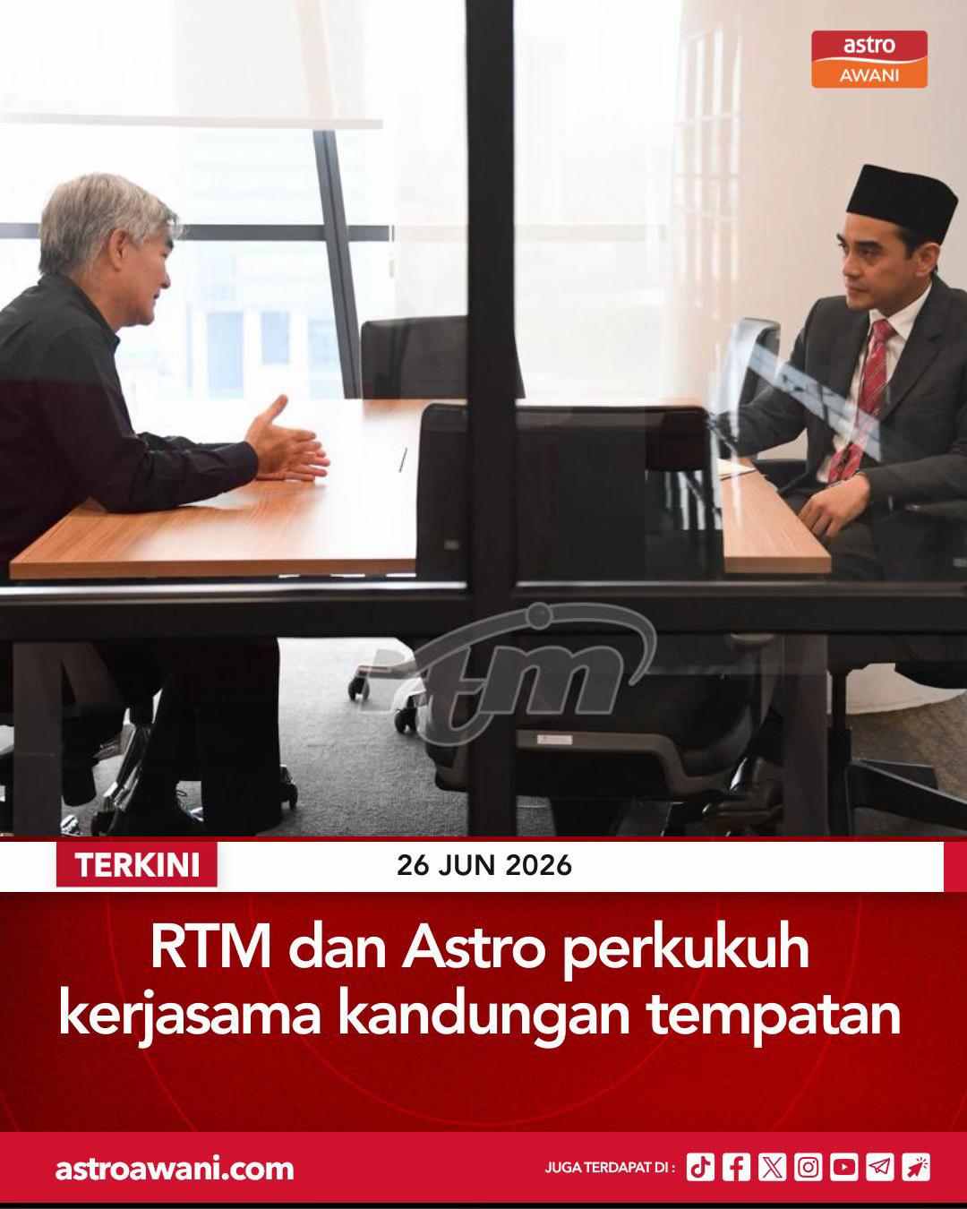 @🇲🇾Astro AWANI🇲🇾