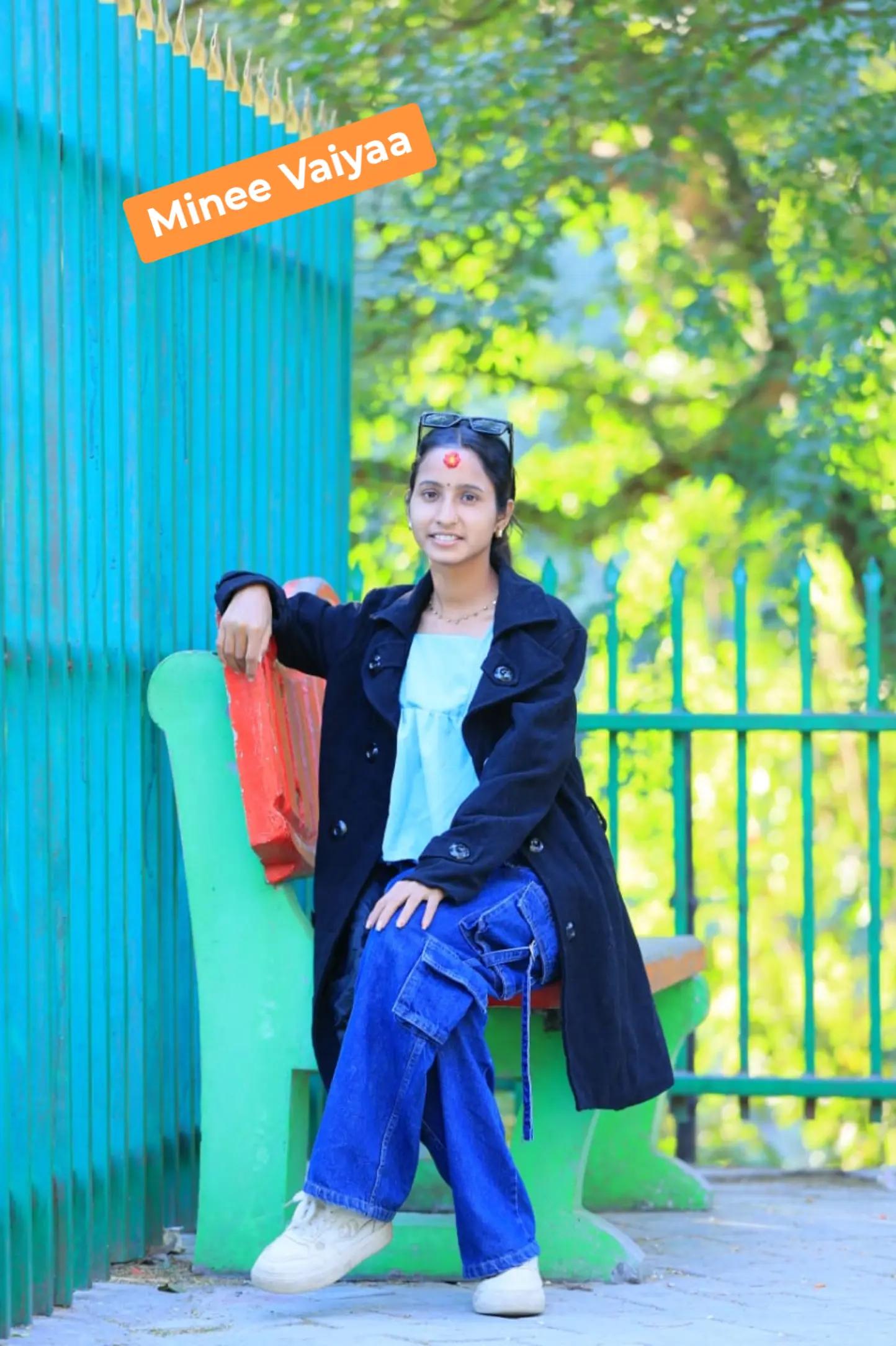 @Ritu_07
