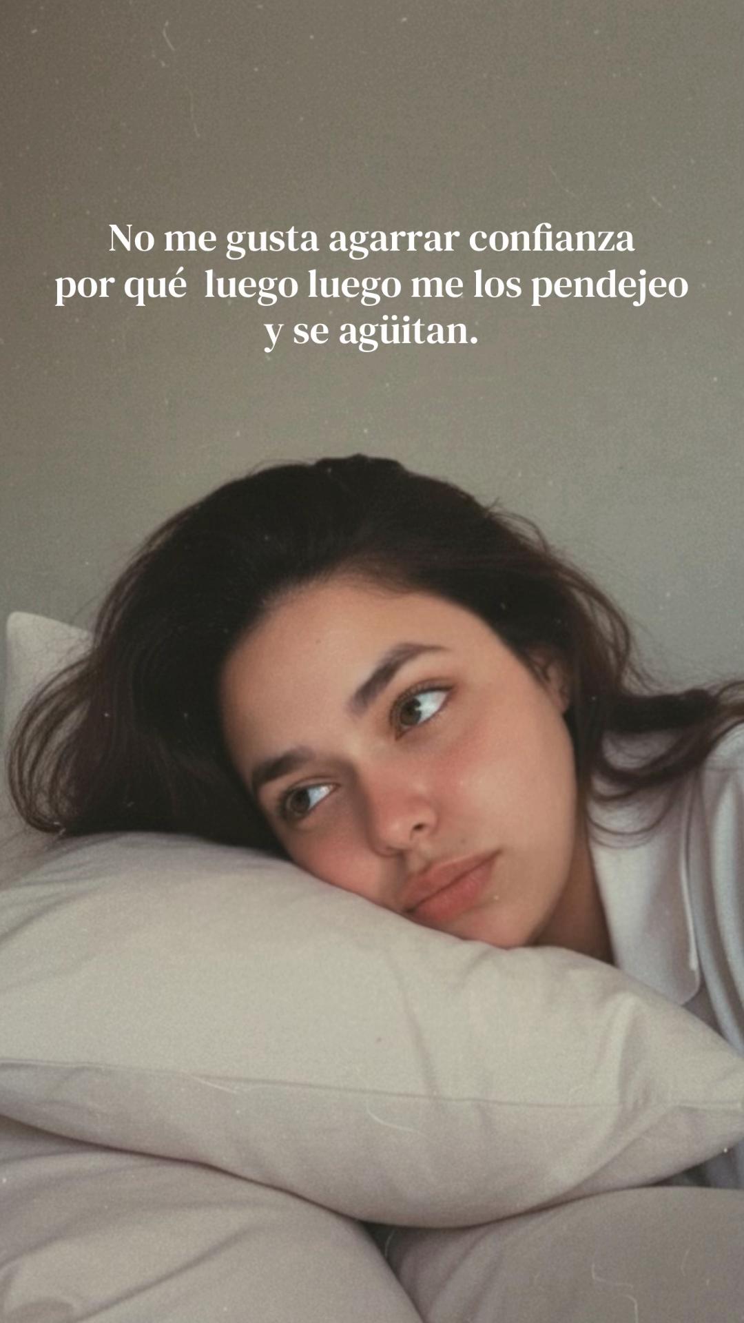 @🍒 𝙱𝚉𝚄𝚅𝙸𝚁𝙸