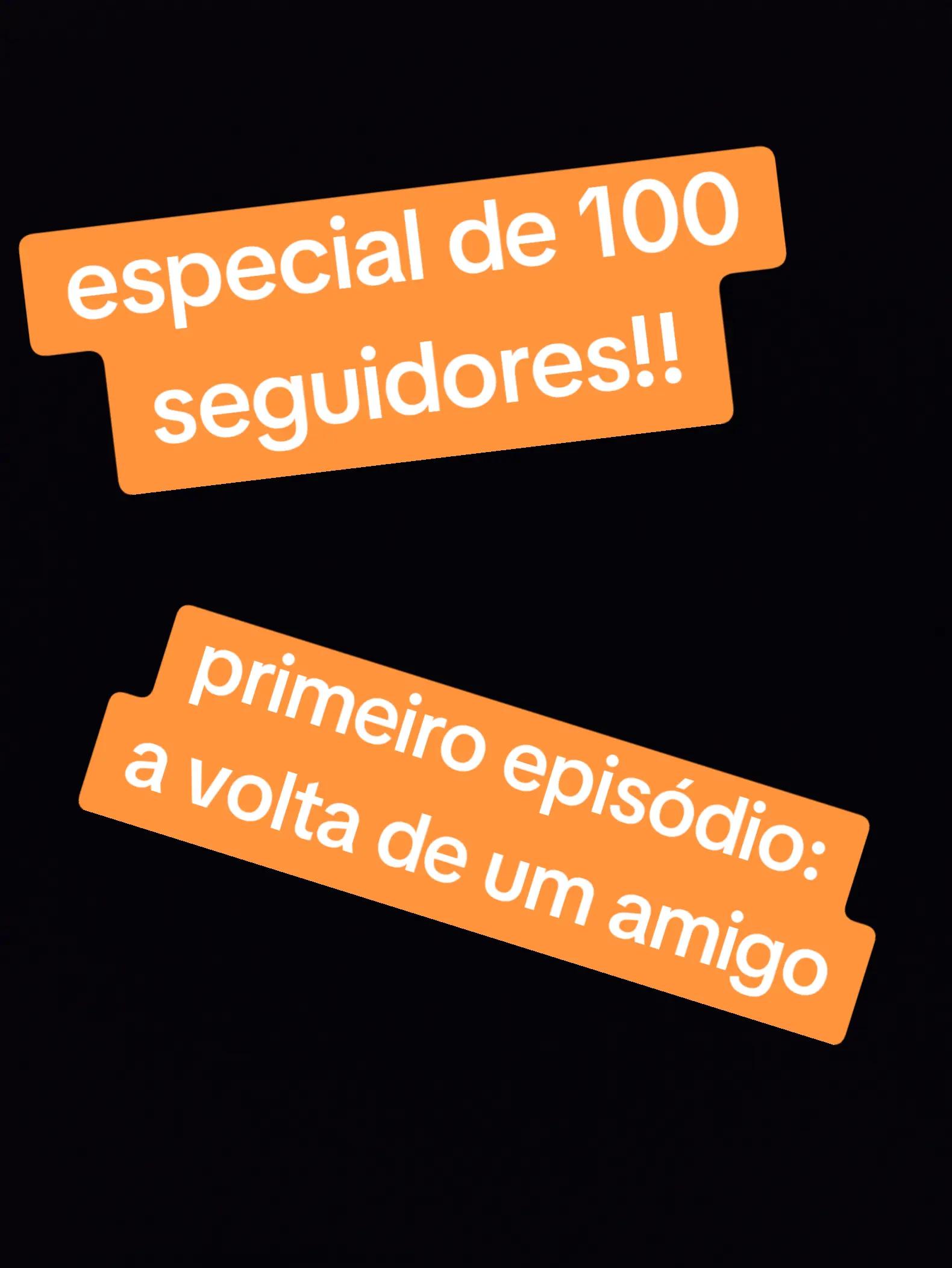 @MatheusTalles19