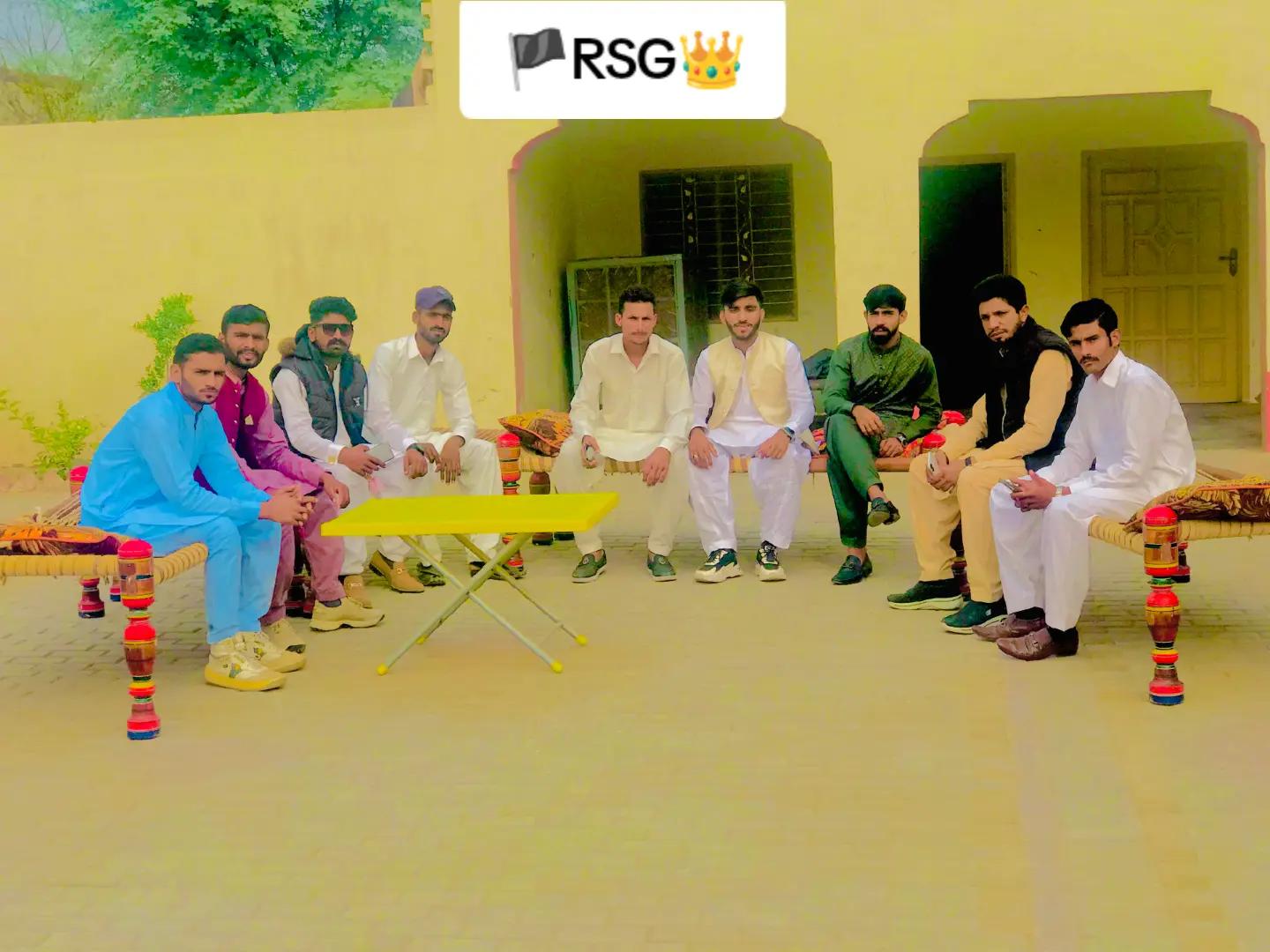@🥷Ravi student Group 🦅