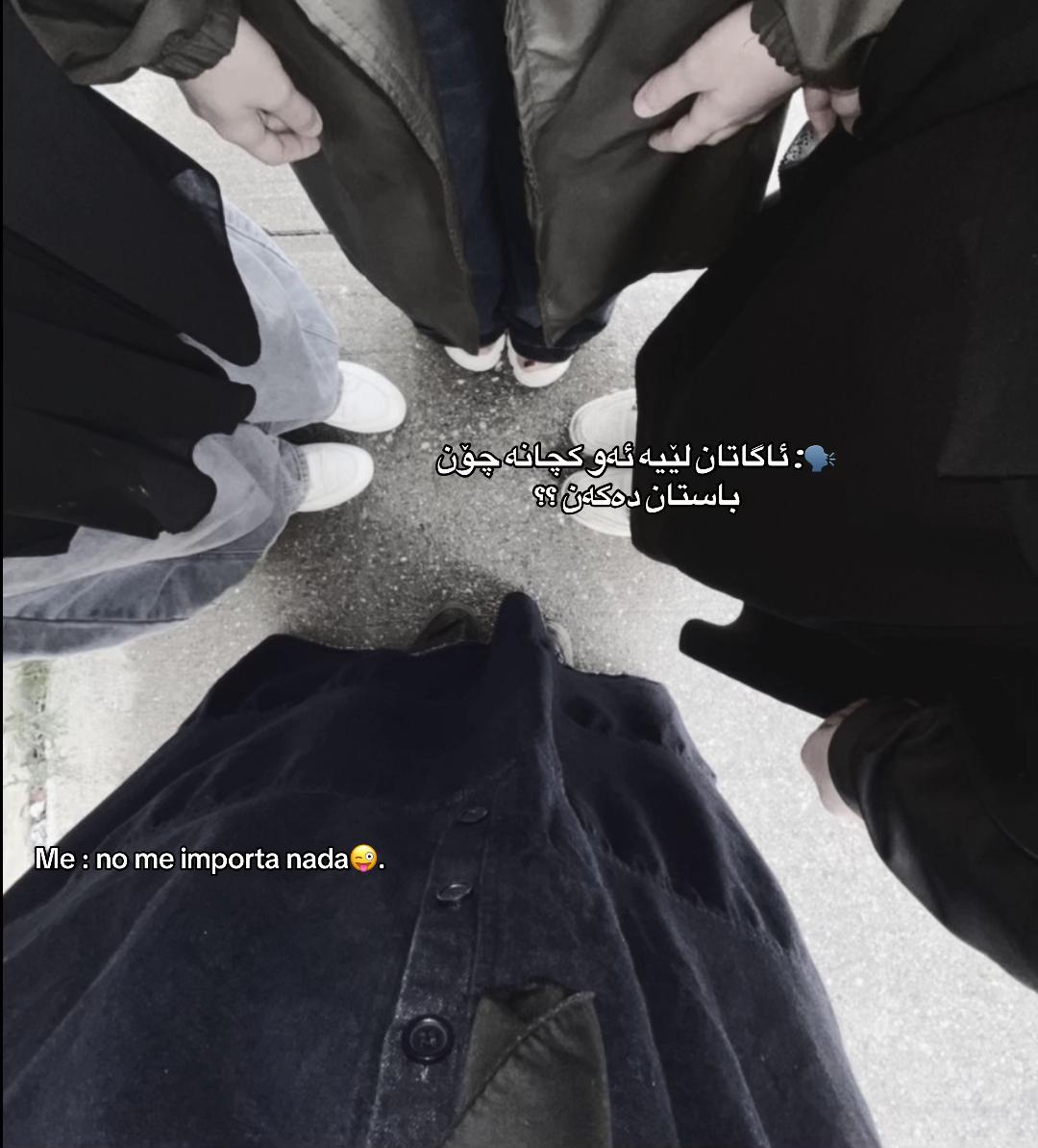 @𝐌&rsquo;&sup1;⁰⁴ 🖤.