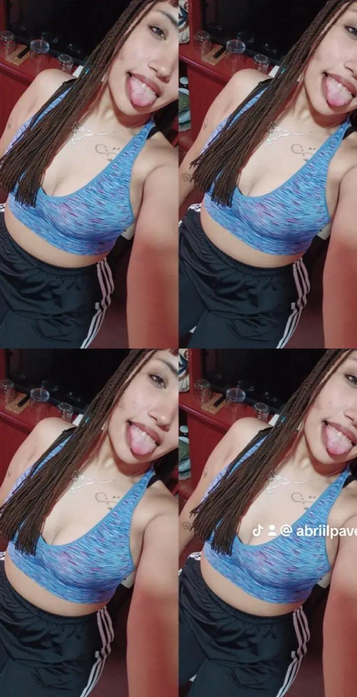 @PavezzAbriil