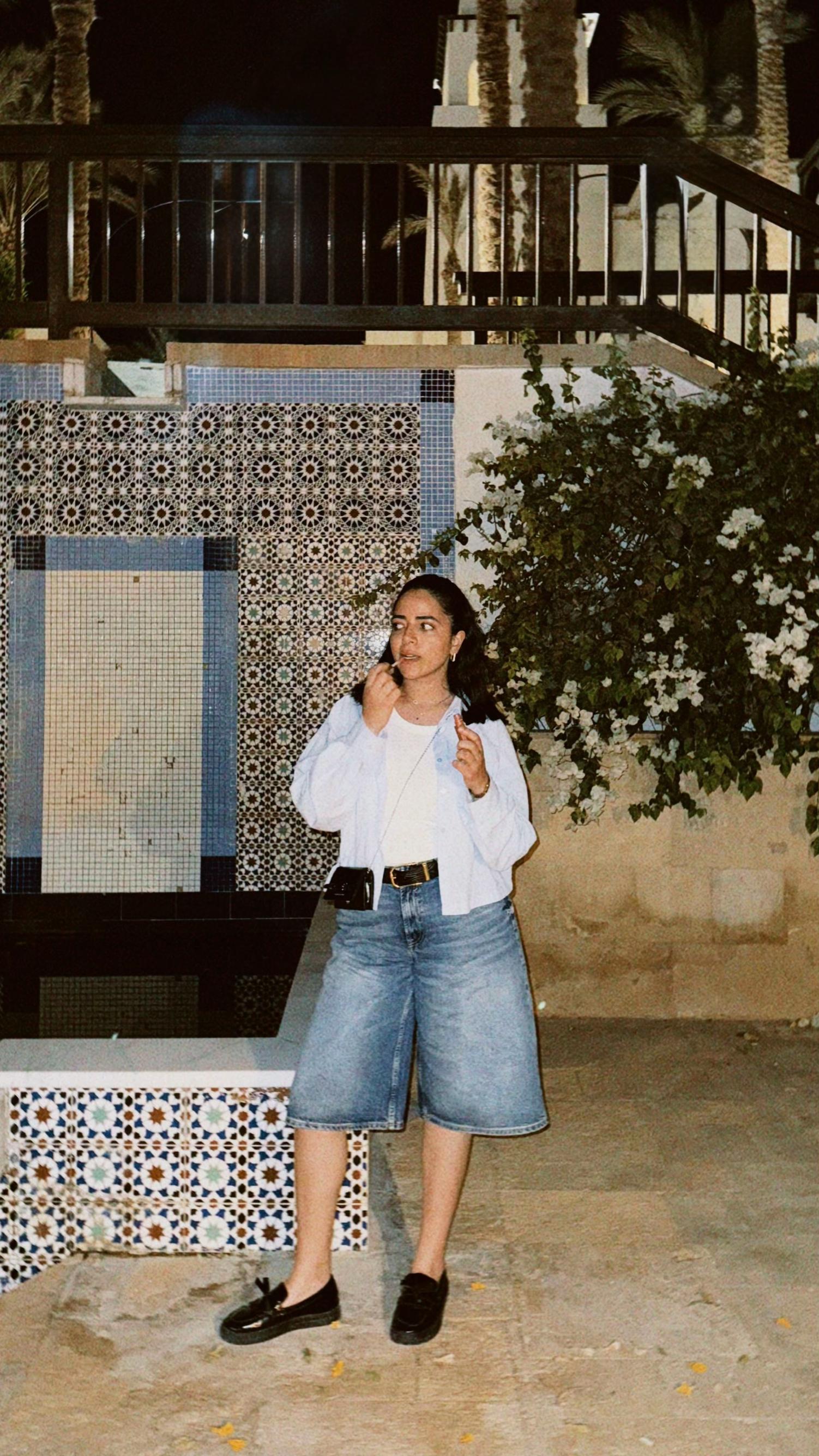 @Rana Saied