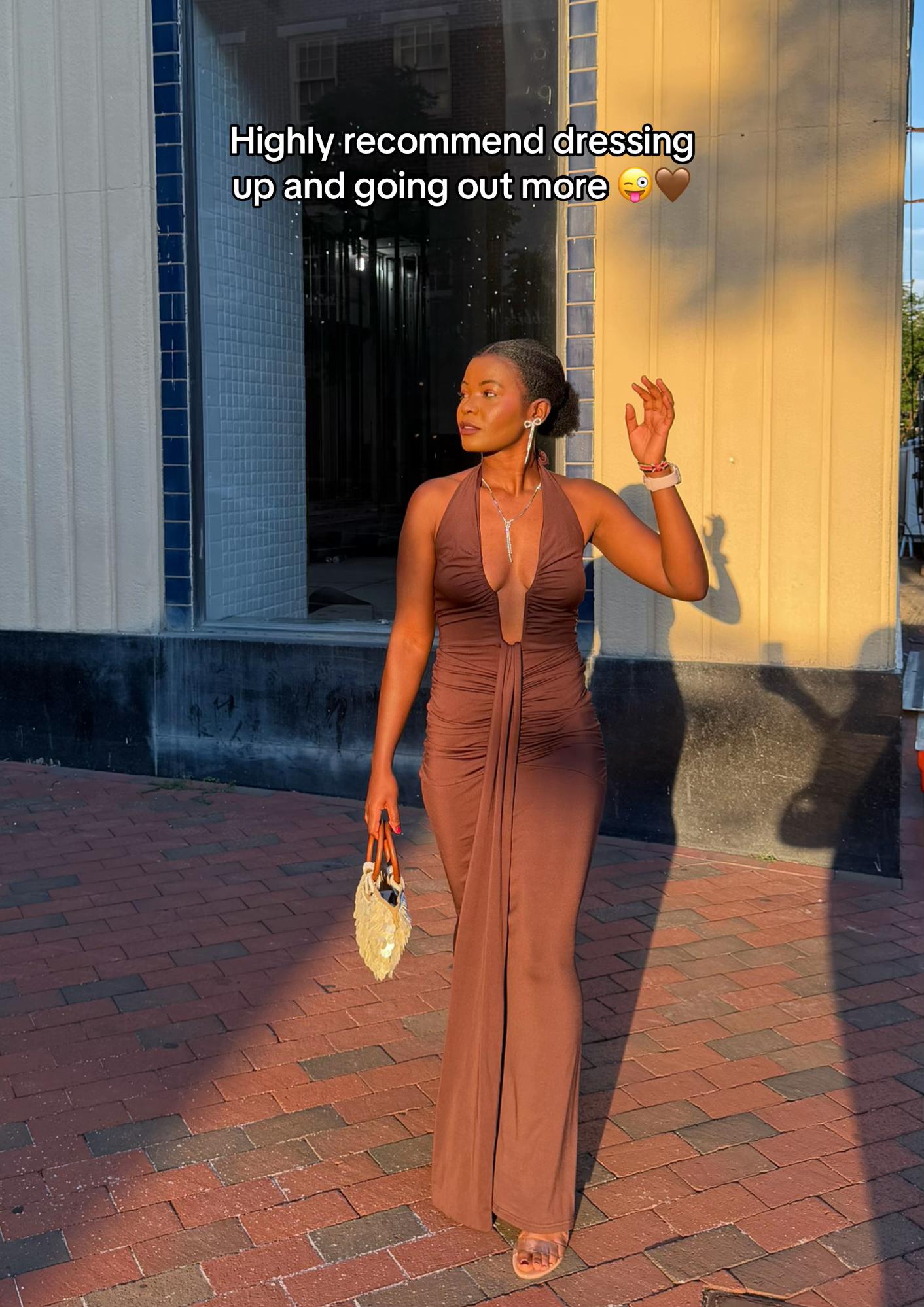 @Vayonah 🇺🇸 🇰🇪
