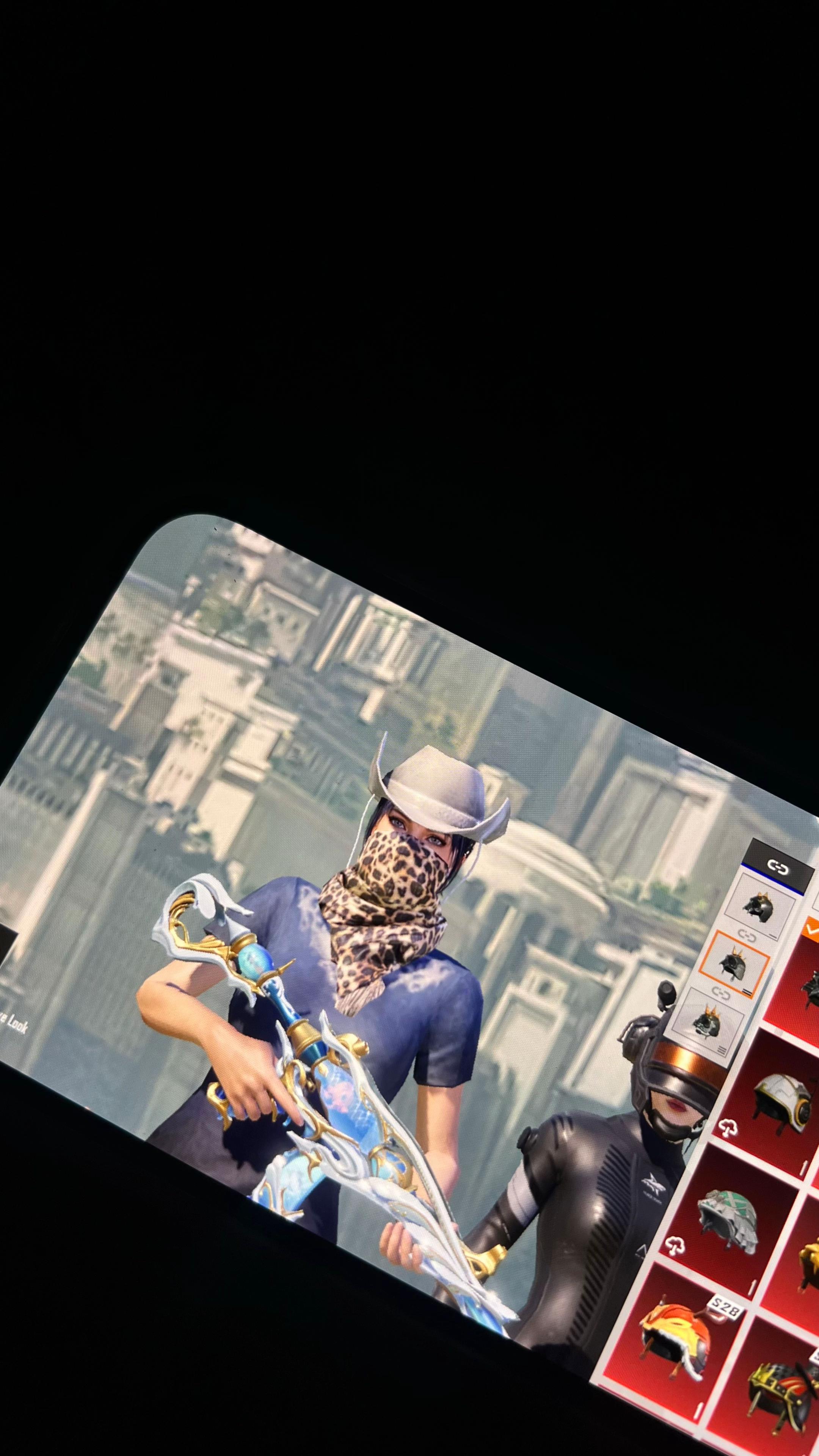 @𝐓𝐑𝐈𝐏𝐏𝐘𝐘𝐘