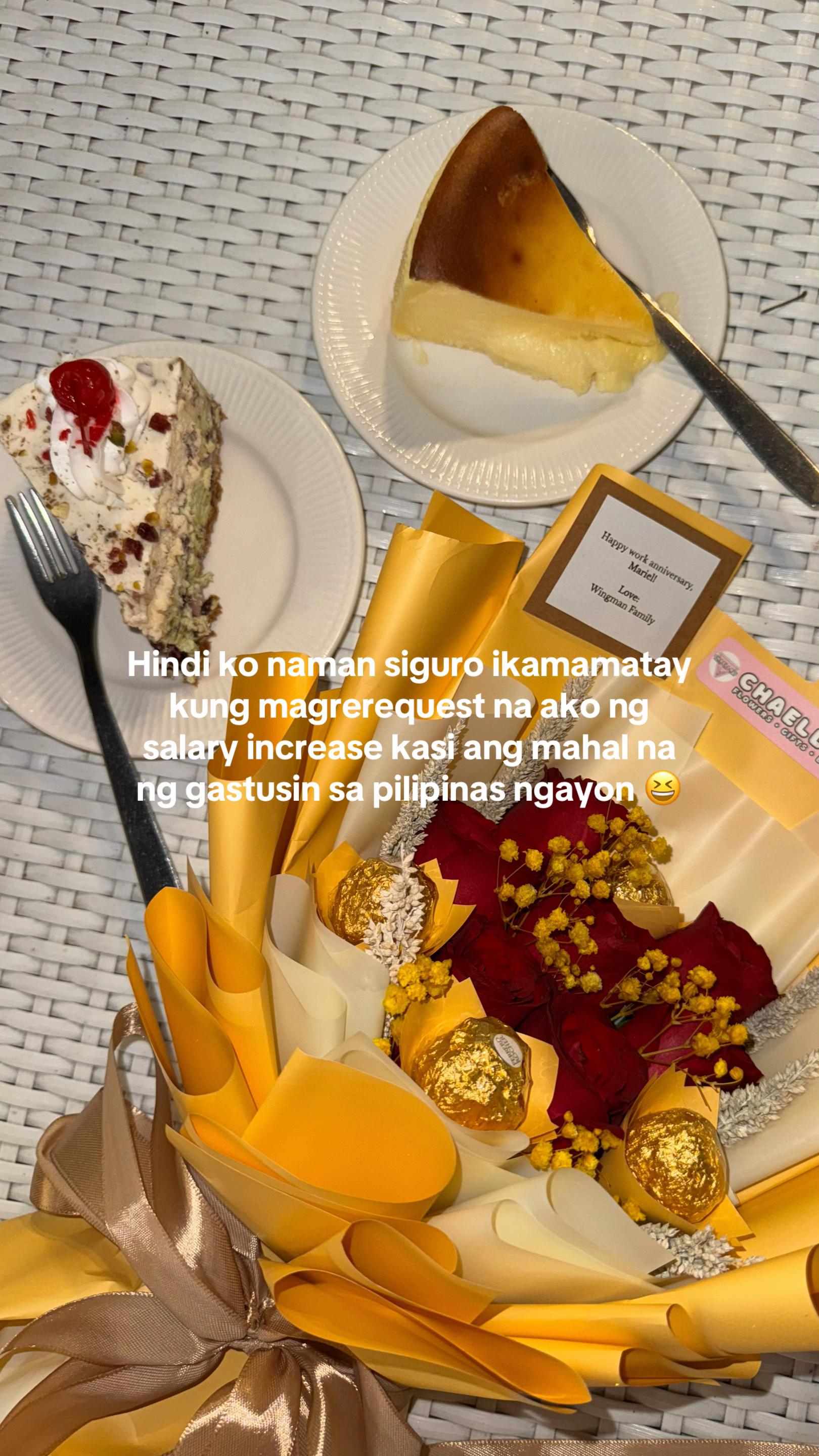 @Mariel 💎