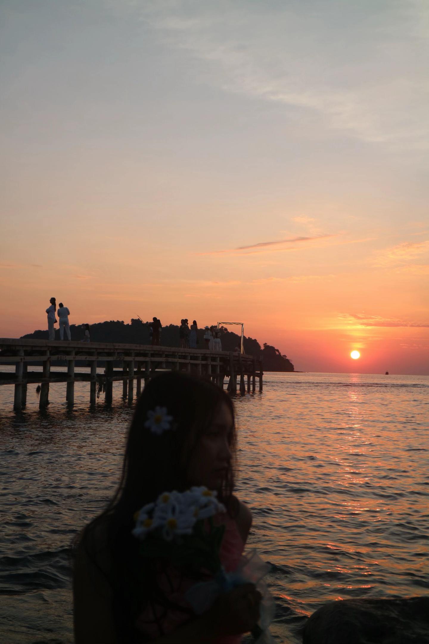 @-Lychy-