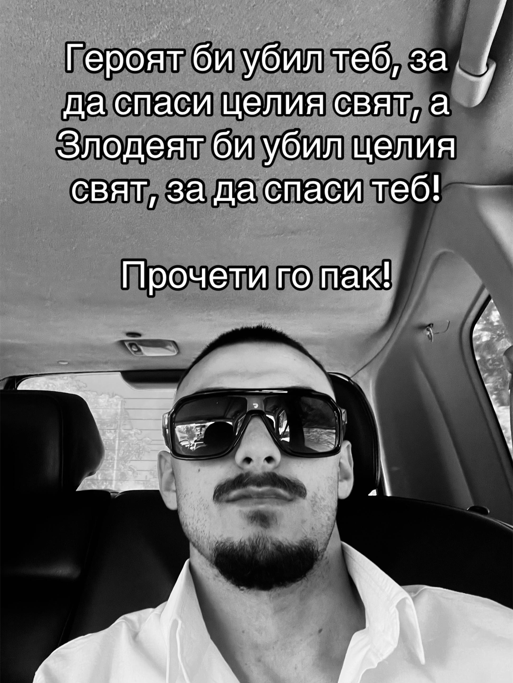@𝙃𝙧𝙞𝙮𝙮