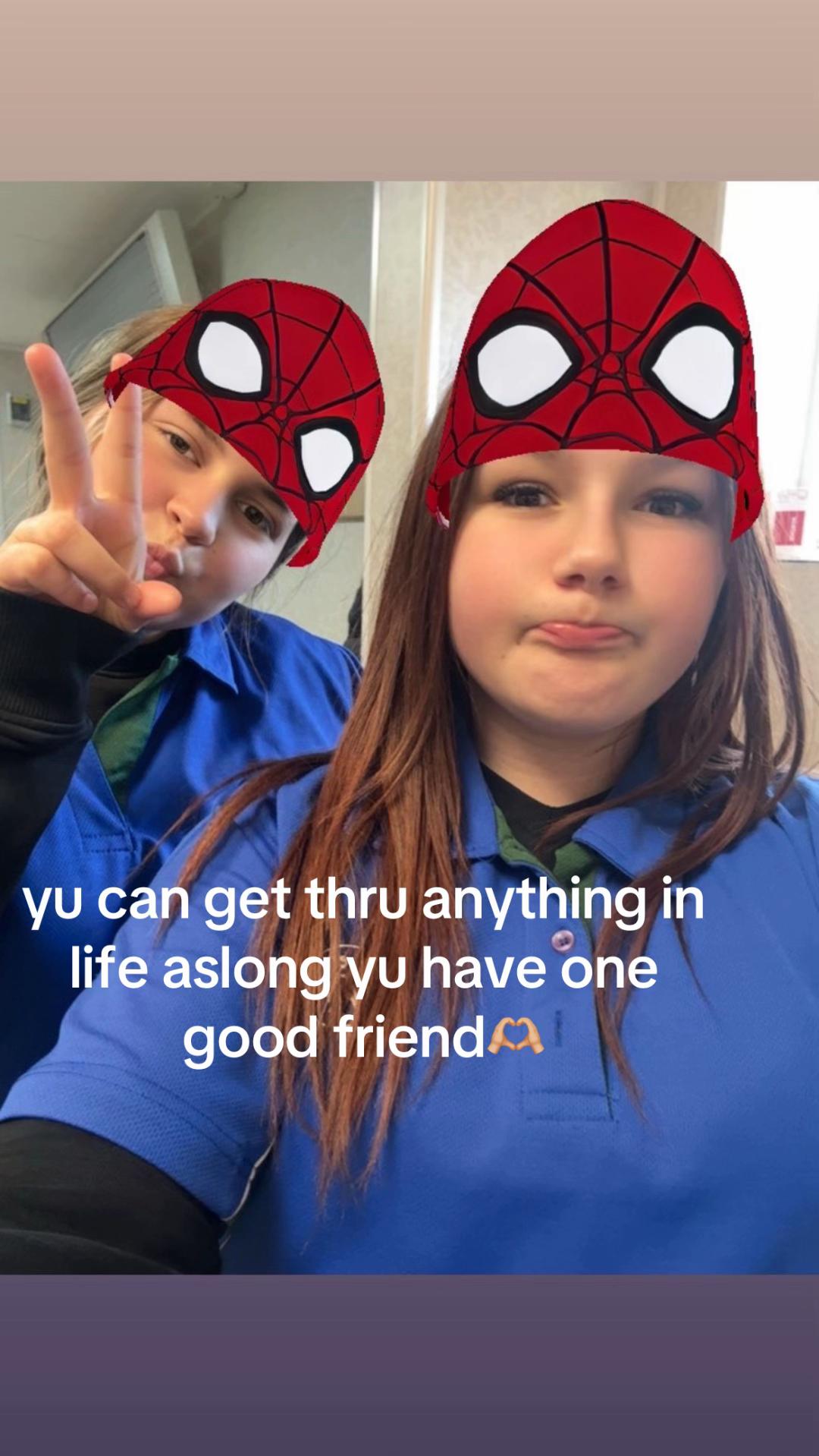 @laylabradle6145