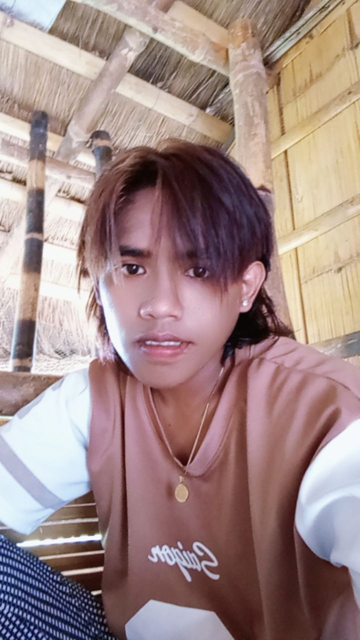 @Fatima Alamada743