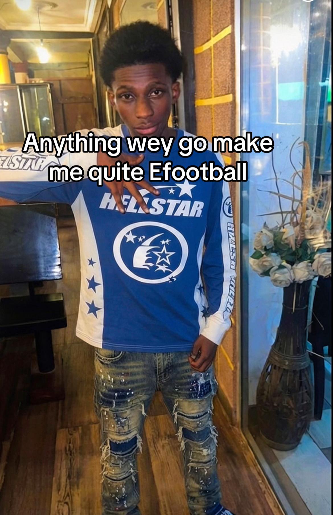 @E-LIUBA
