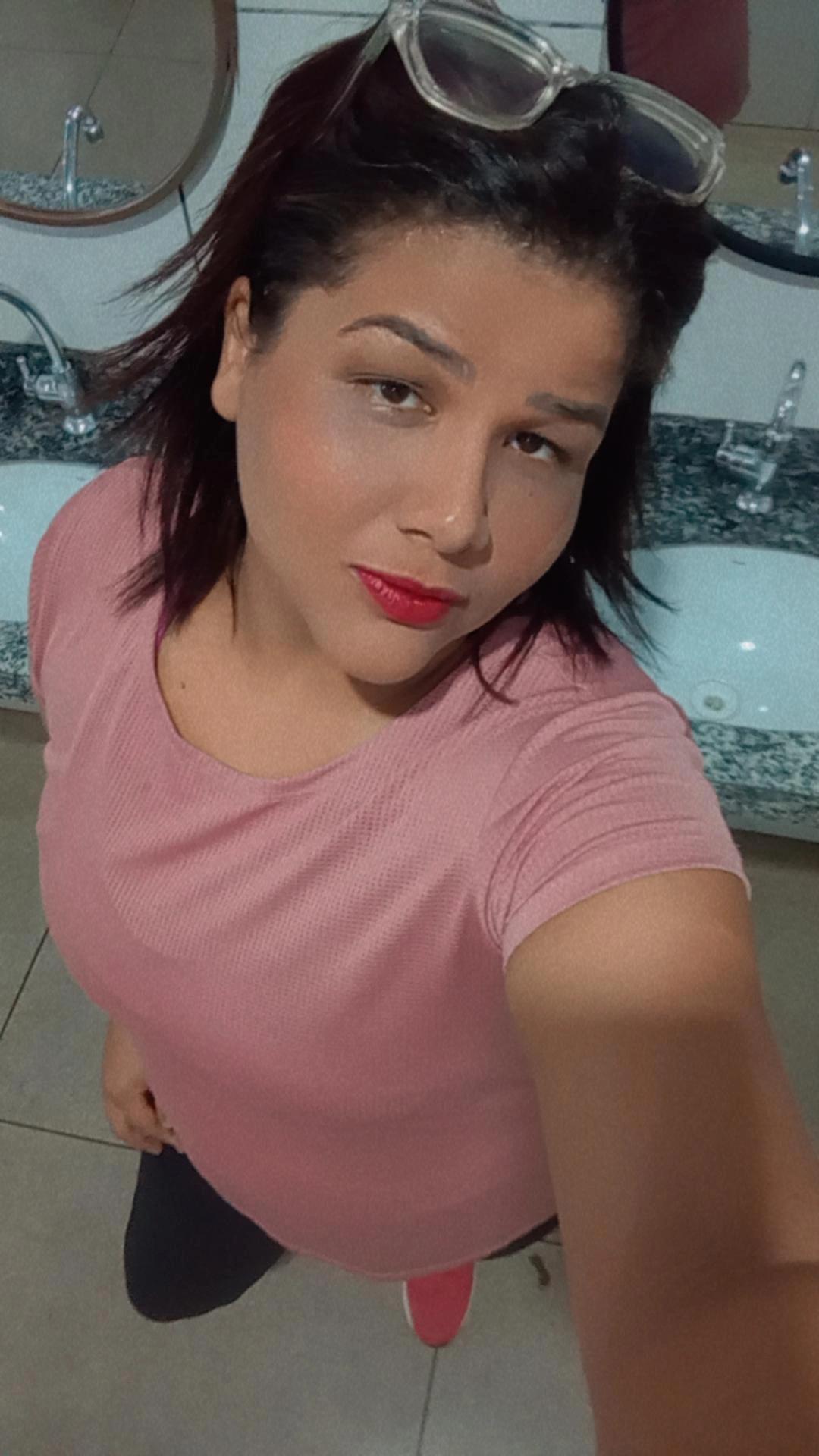 @francieli Peixoto