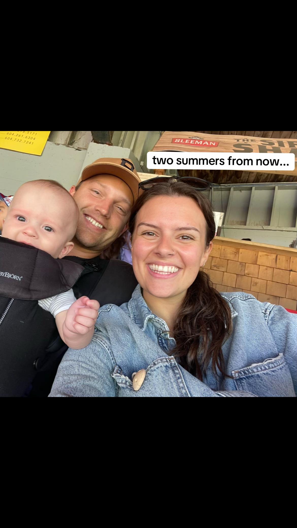 @brynn| boy mama