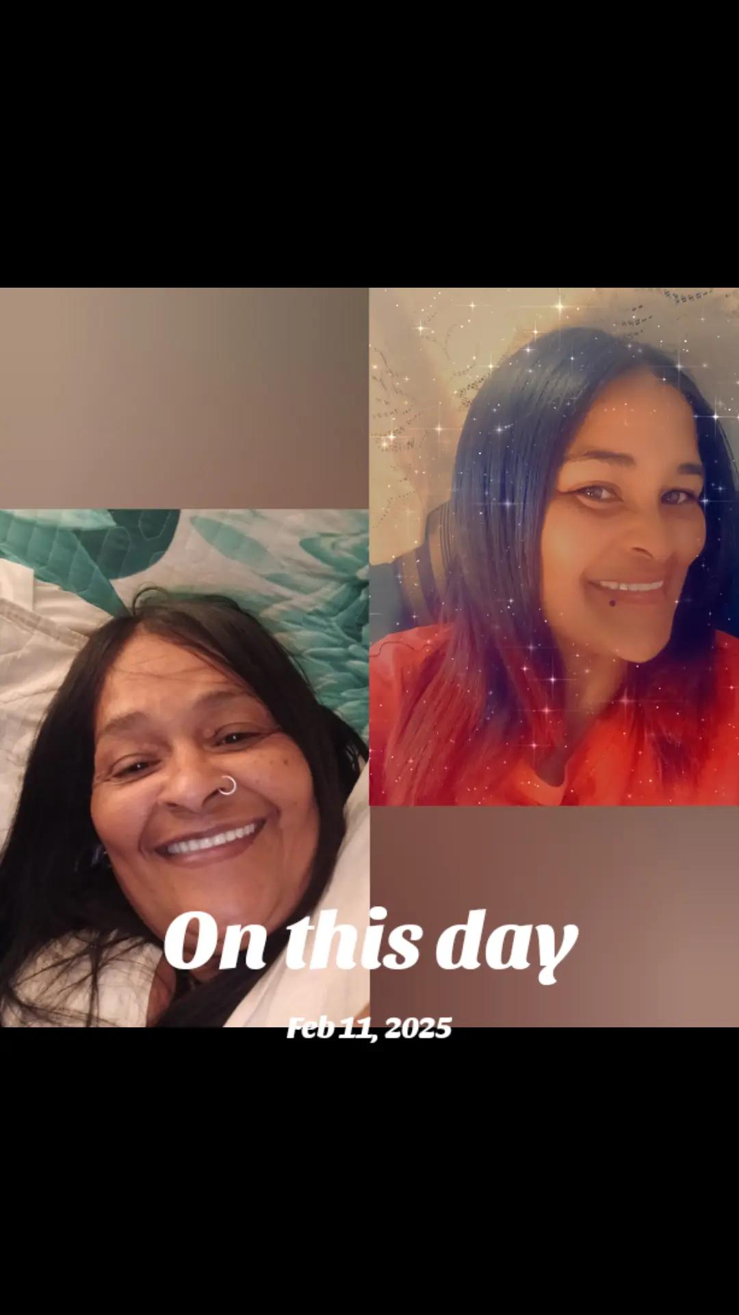 @Shitarah🤲❤️🌺