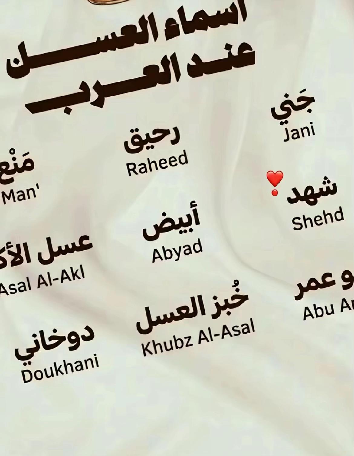 @☀️ـهـــد