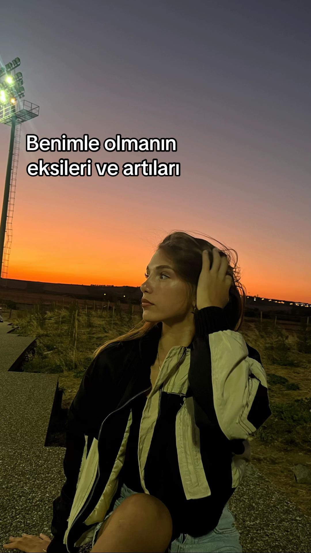 @Tanem