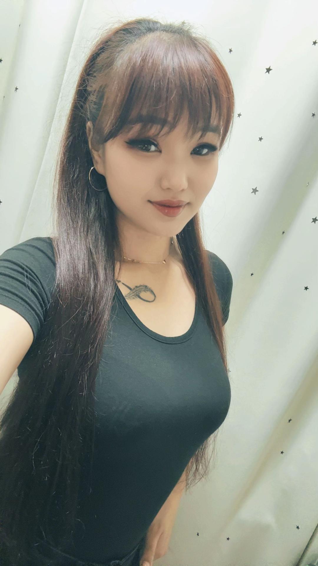 @𝐘𝐮𝐥’𝐤𝐚♡