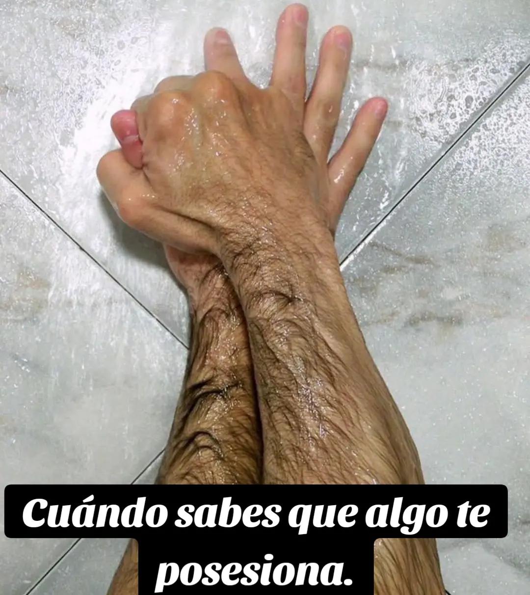 @Williamsanchezmorales🇨🇴