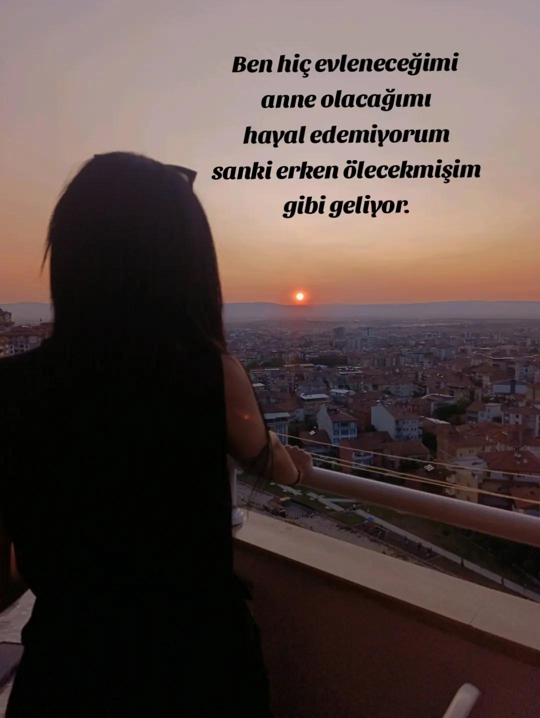 @🐆G&uuml;lseee.🐆