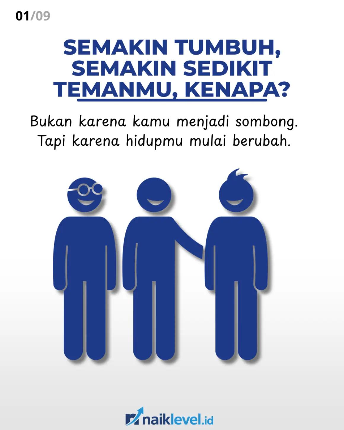 @naiklevel.id