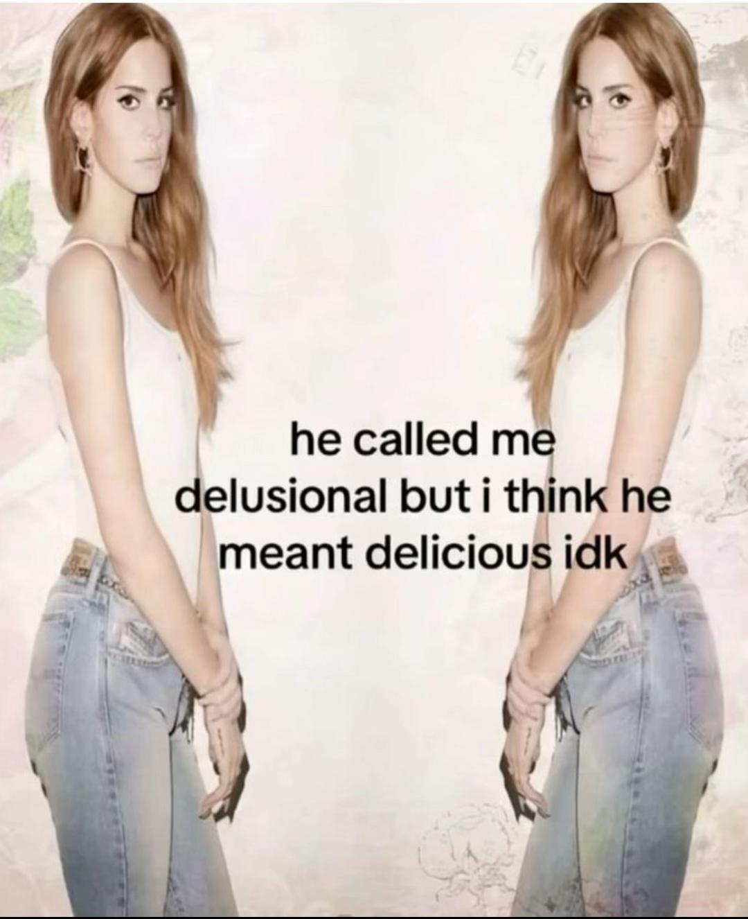 @celia