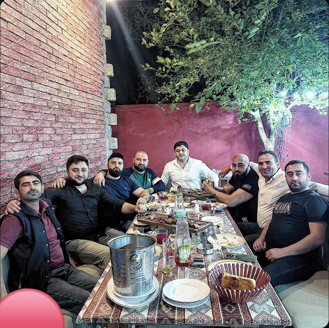 @Ugur_Computer