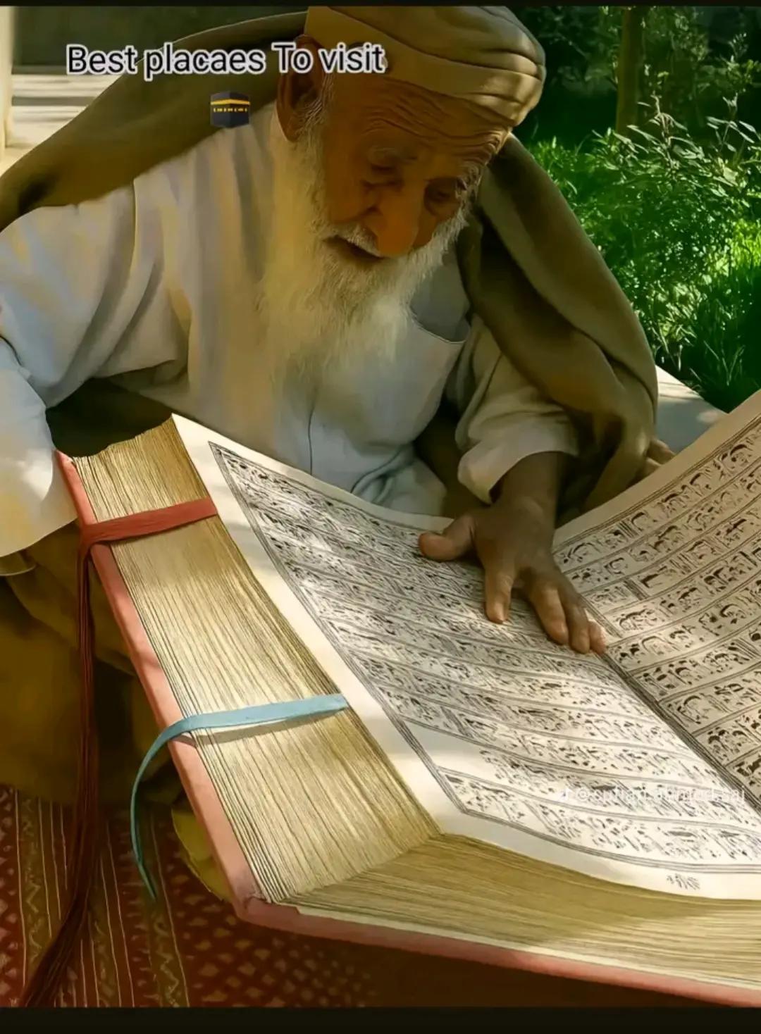 @আব্দুল গফুর