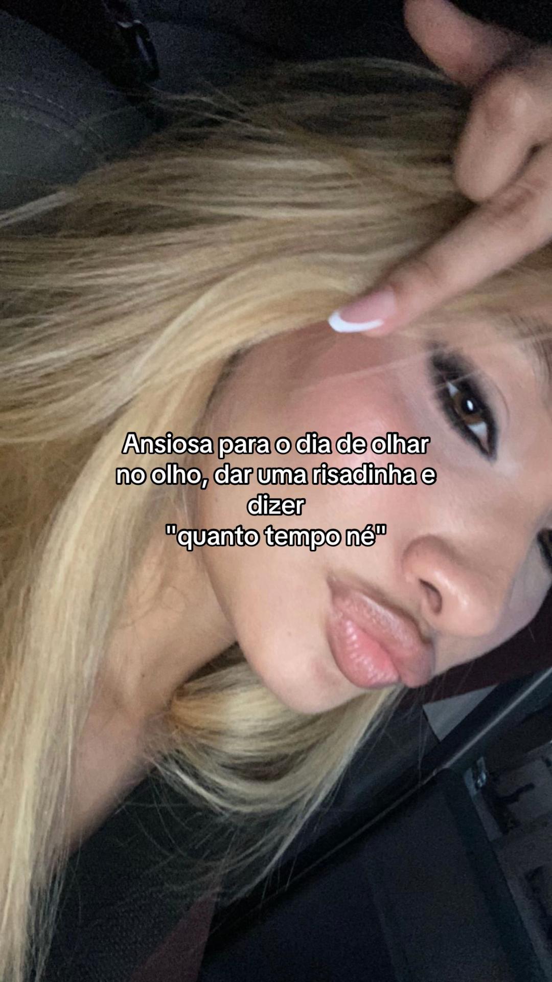 @𝓁𝒶𝓊𝓇𝒶 𝓁ℯ𝓂ℯ𝓈 🐆
