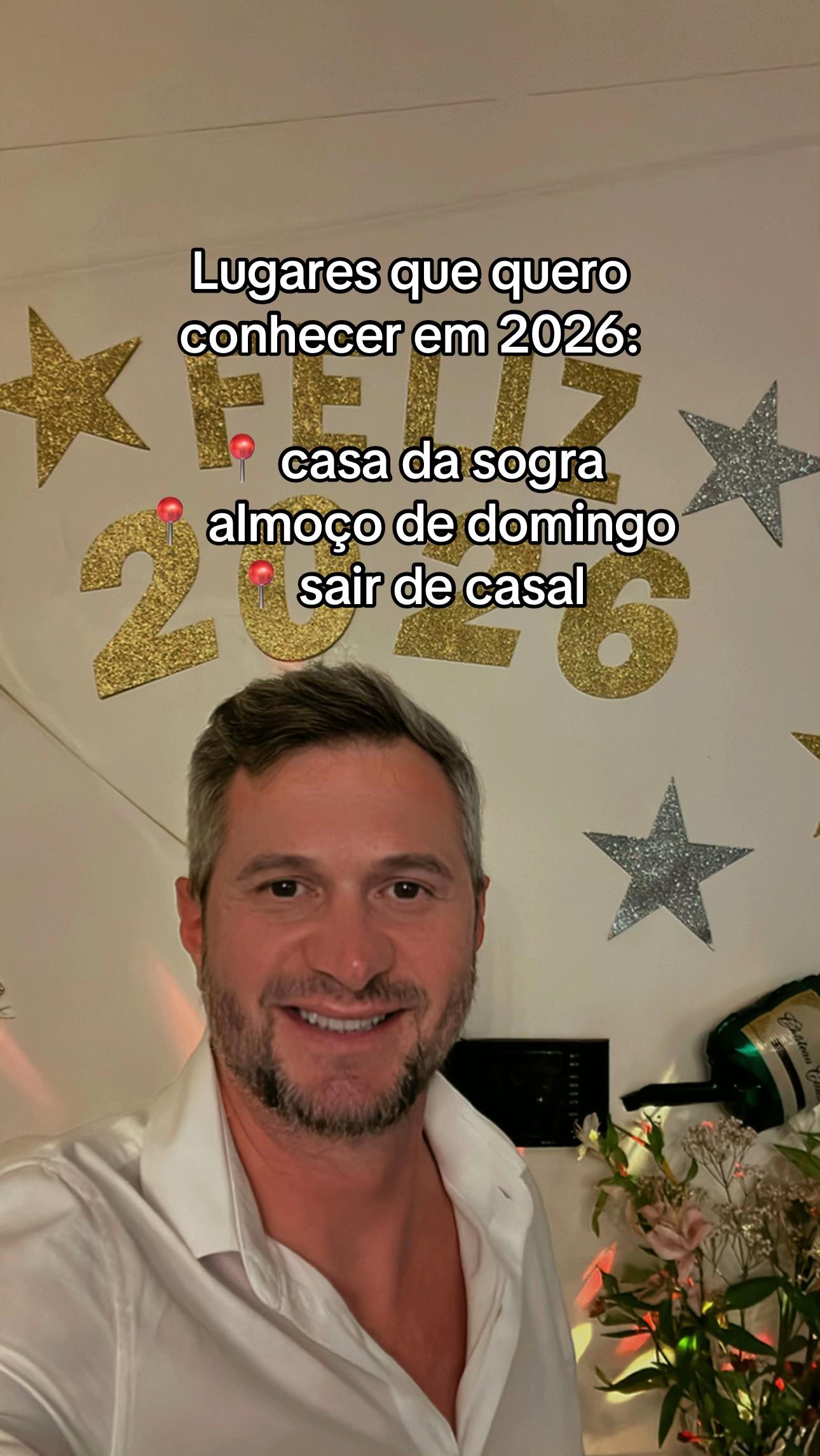 @maiquel
