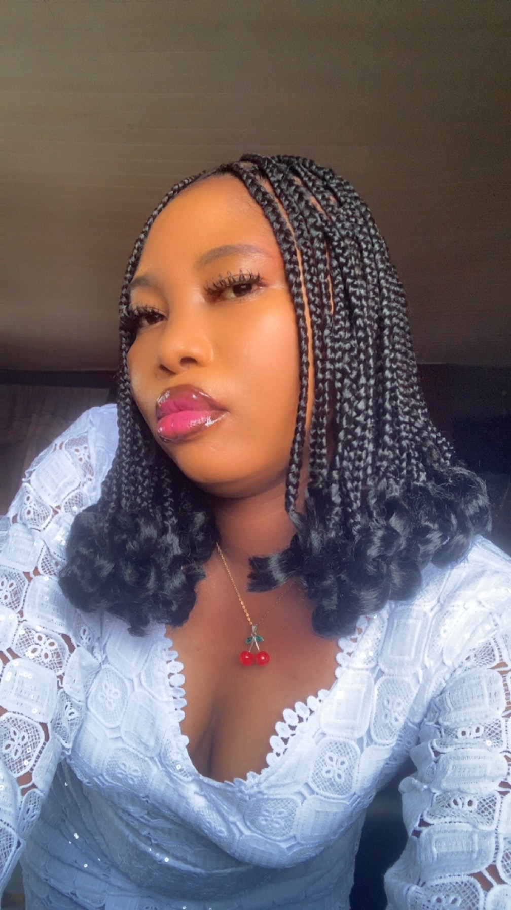 @*꧁☙💍ADEOLA❦💕ꨄ❧꧂* 🫧