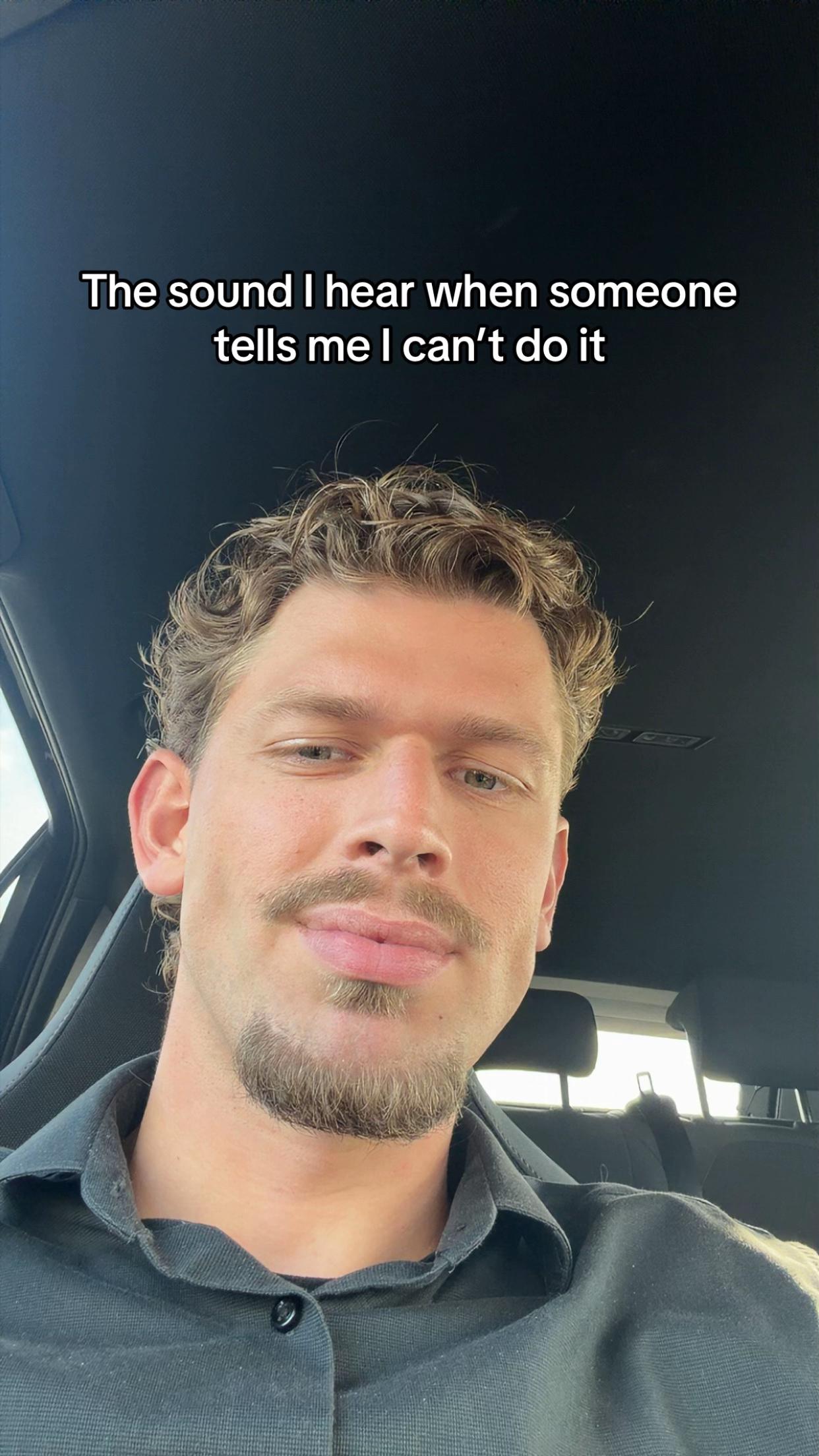 @rodyb