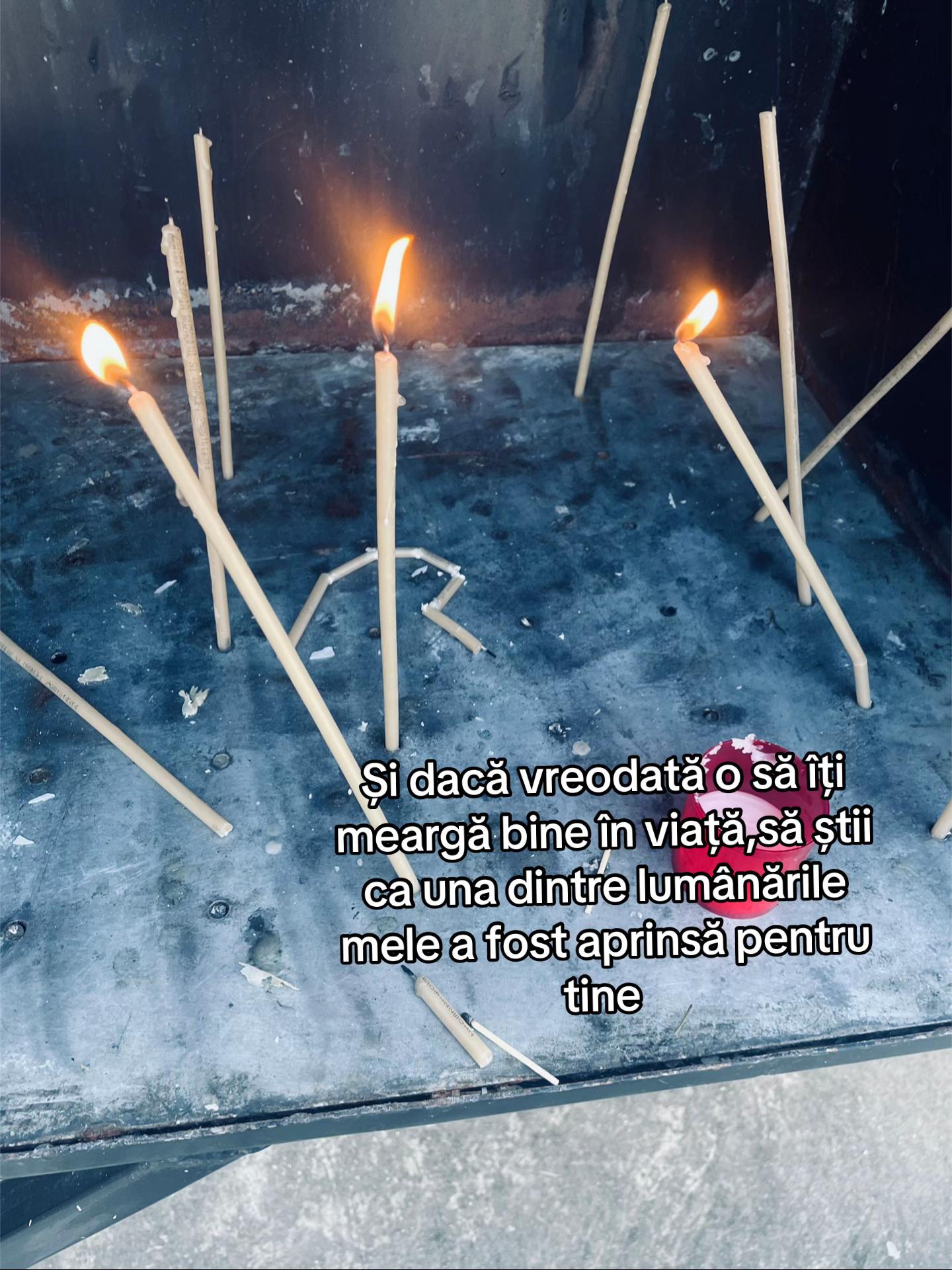 @imi_e_dor_de_noi