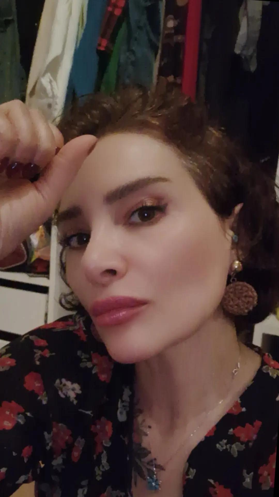 @Aslı