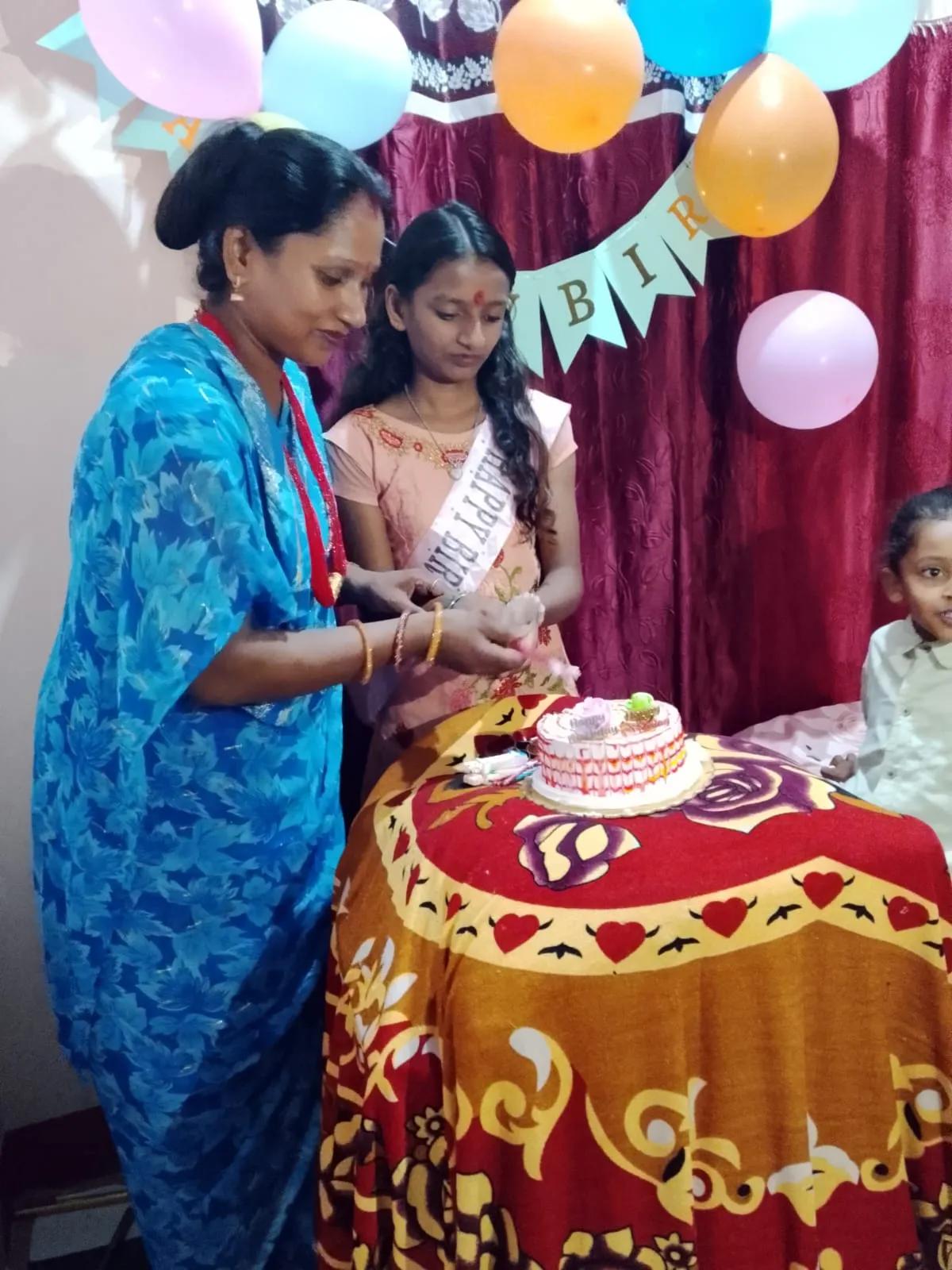 @saroj sah 11659