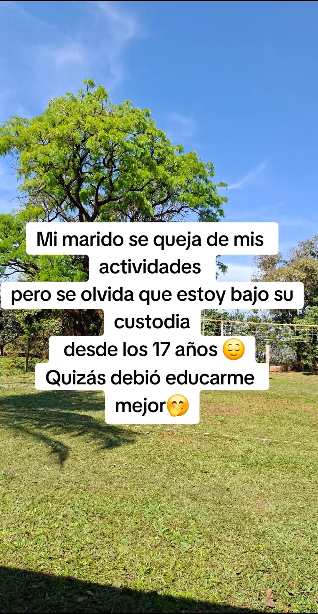 @juanabenitez163