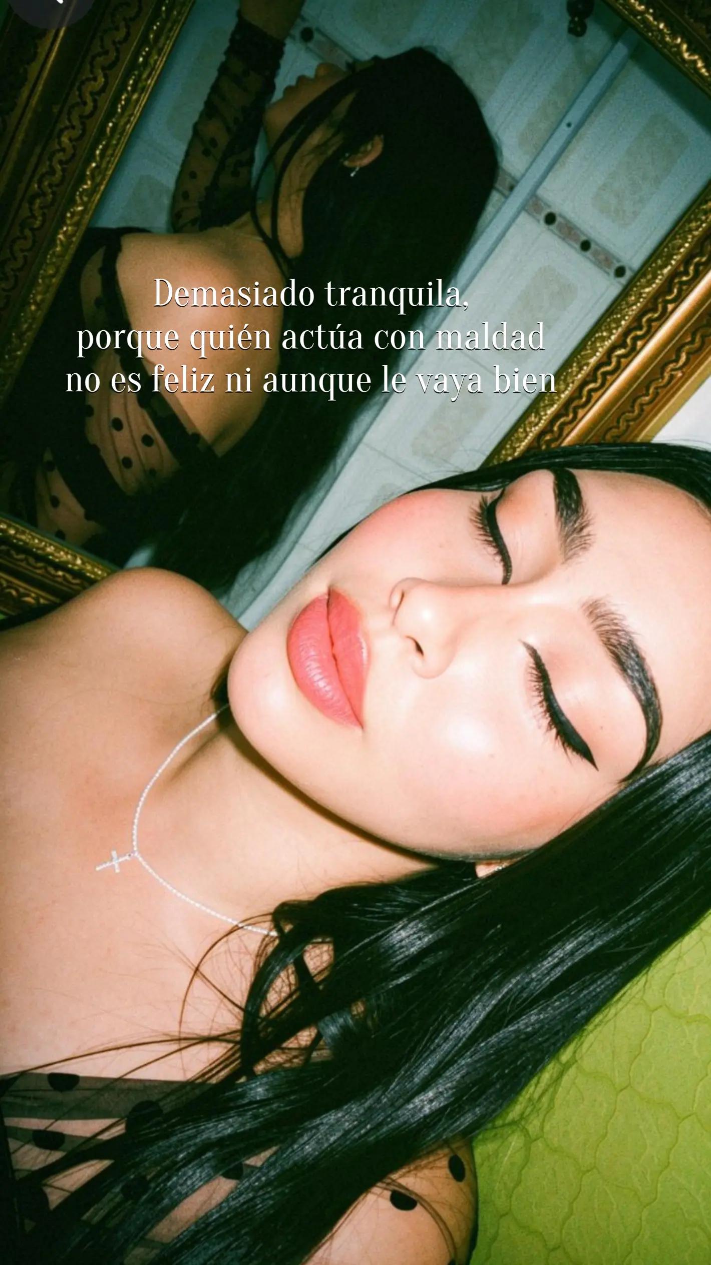 @𝕬𝖑𝖊𝖝𝖆𝖓𝖉𝖗𝖆 🦋