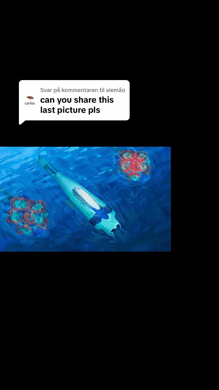 @Subnautica.guy.7