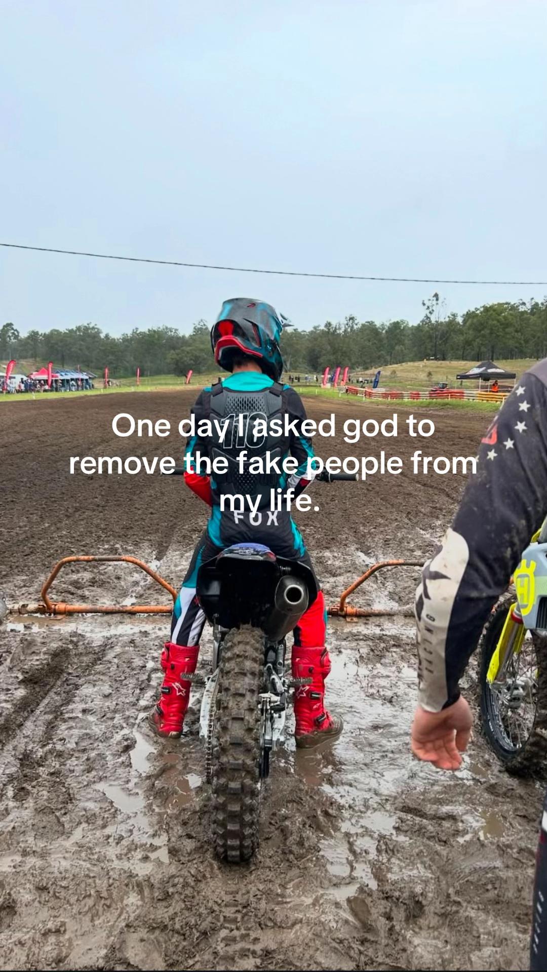@danksy_330