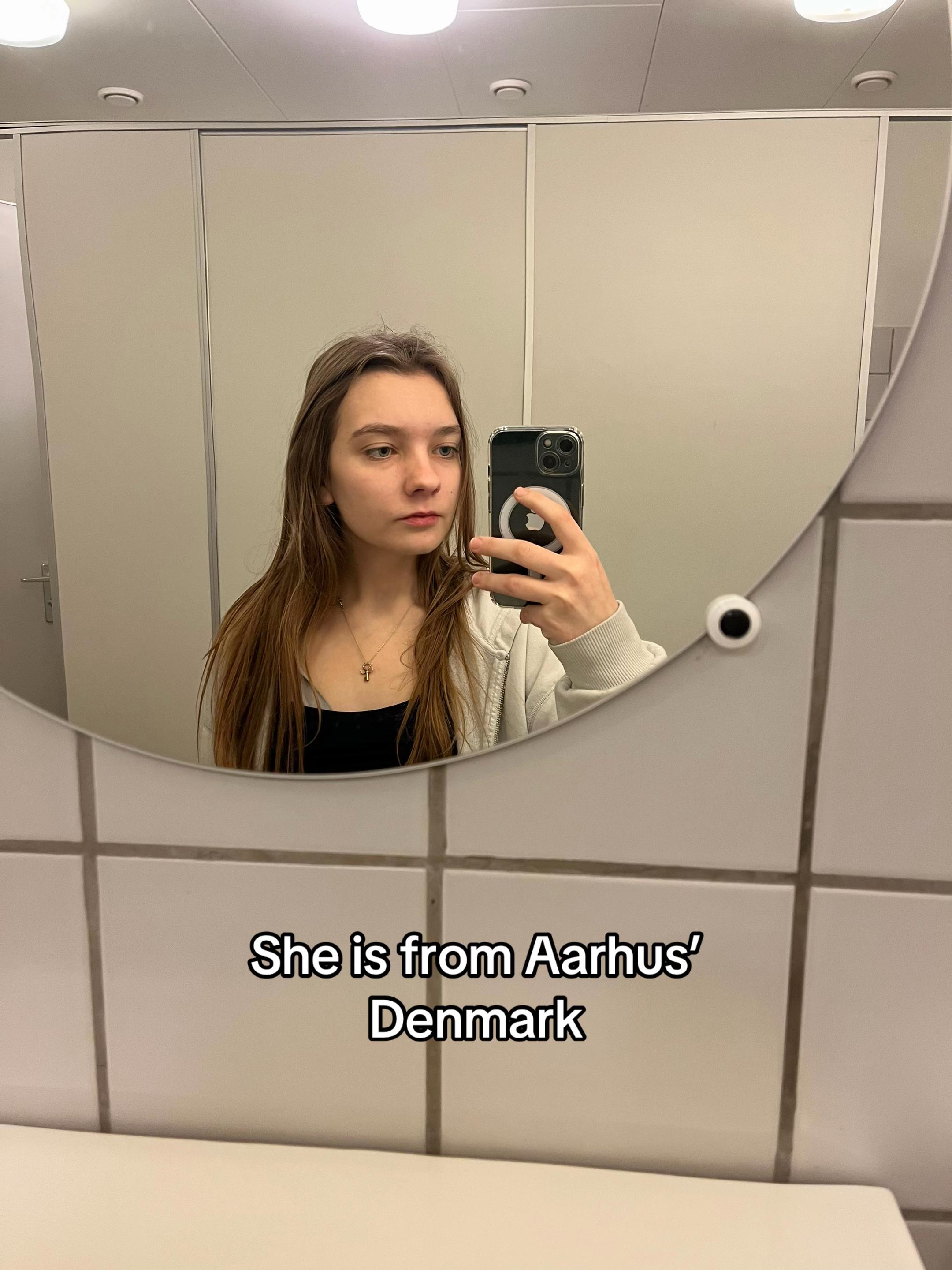 @Eja