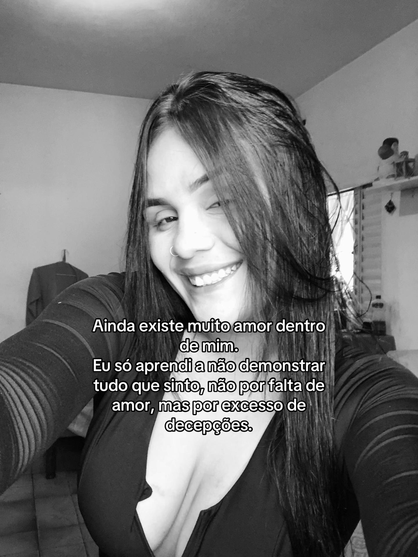 @Stephanie ✨