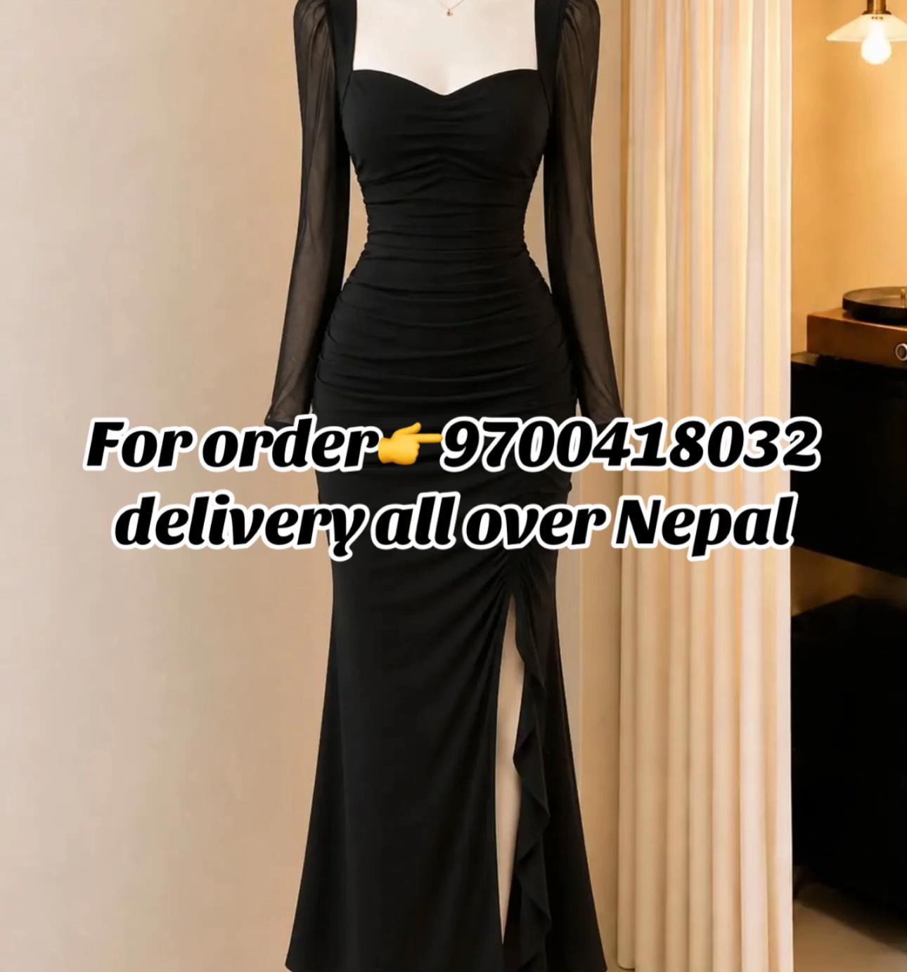 @aartifashioncollection