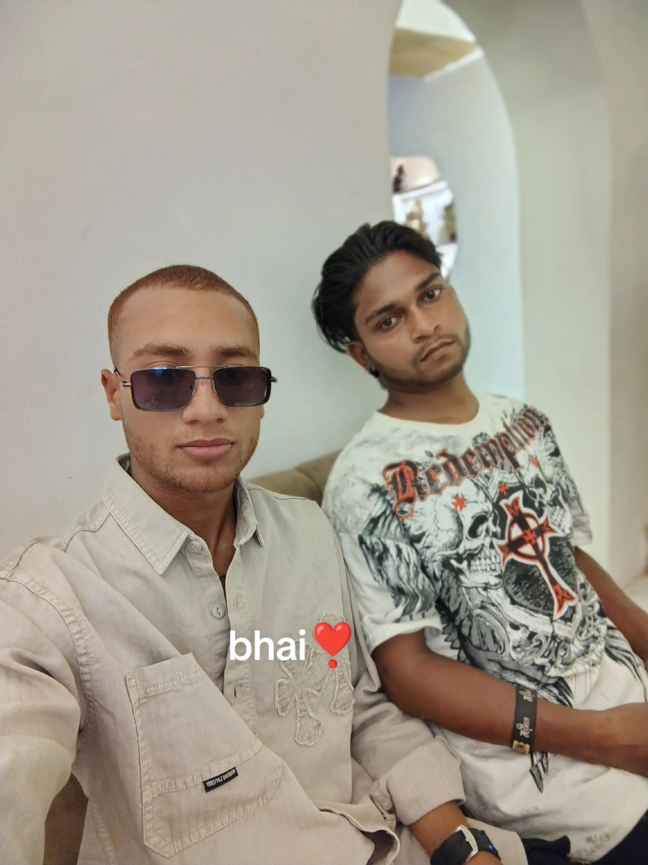 @@ajajmafiya786🔥💗🔥