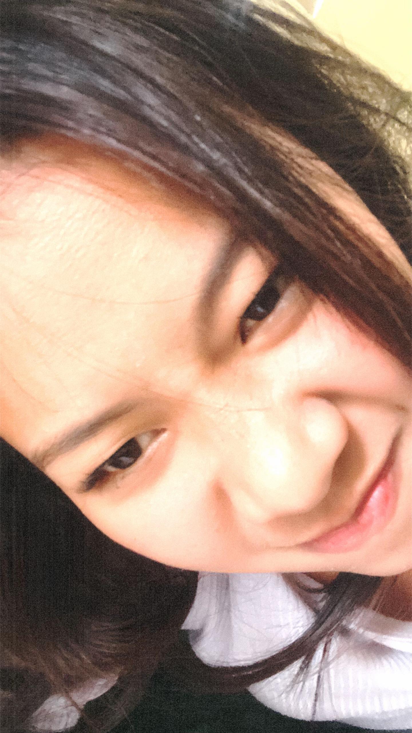 @Mingtria