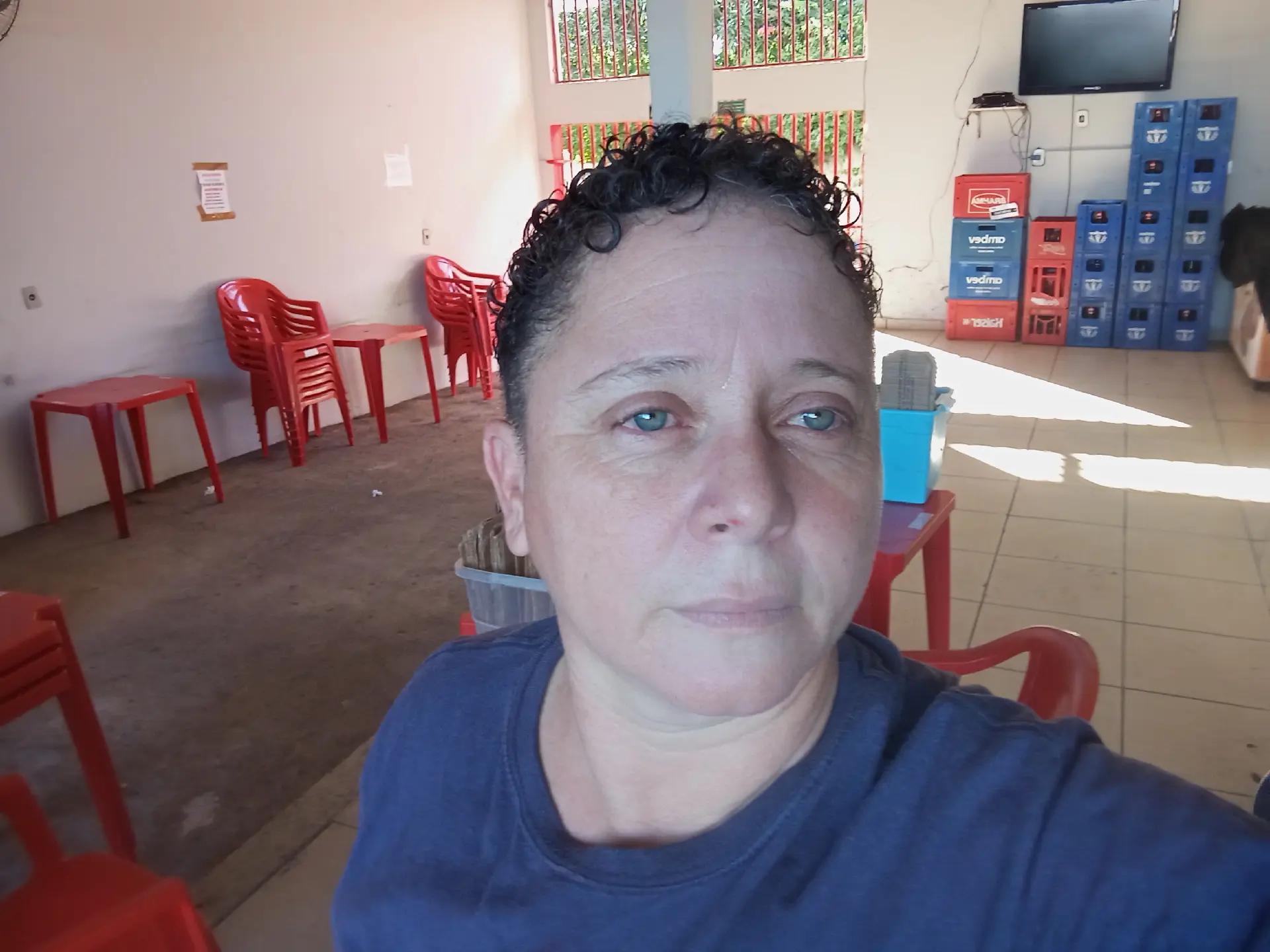 @Claudinha Bruno
