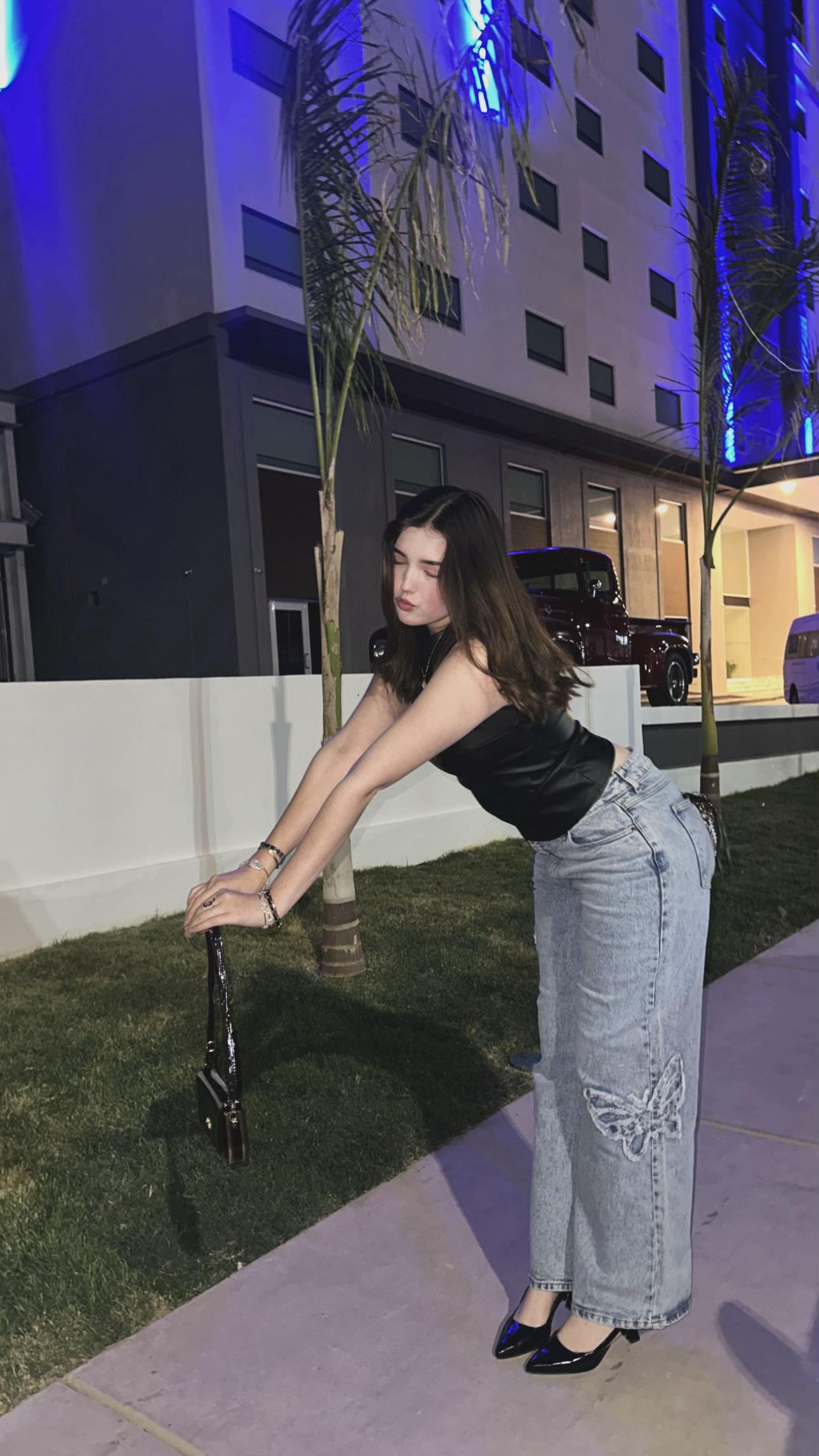 @solruizzz_